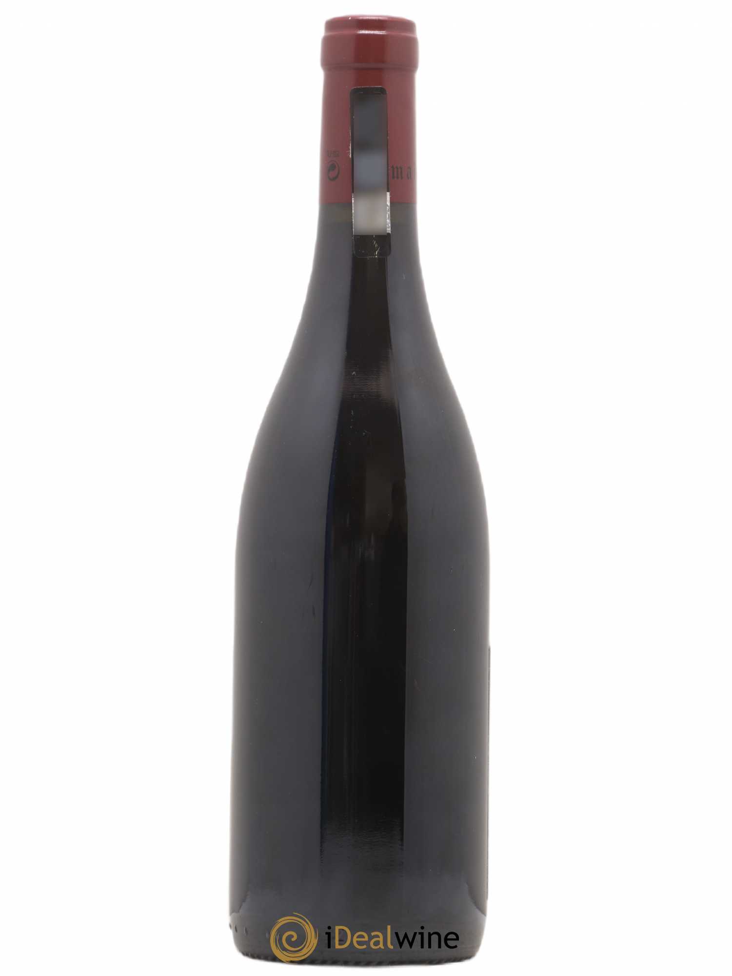 Chambolle-Musigny Georges Roumier (Domaine) 2014 - Lot de 1 bouteille - 1
