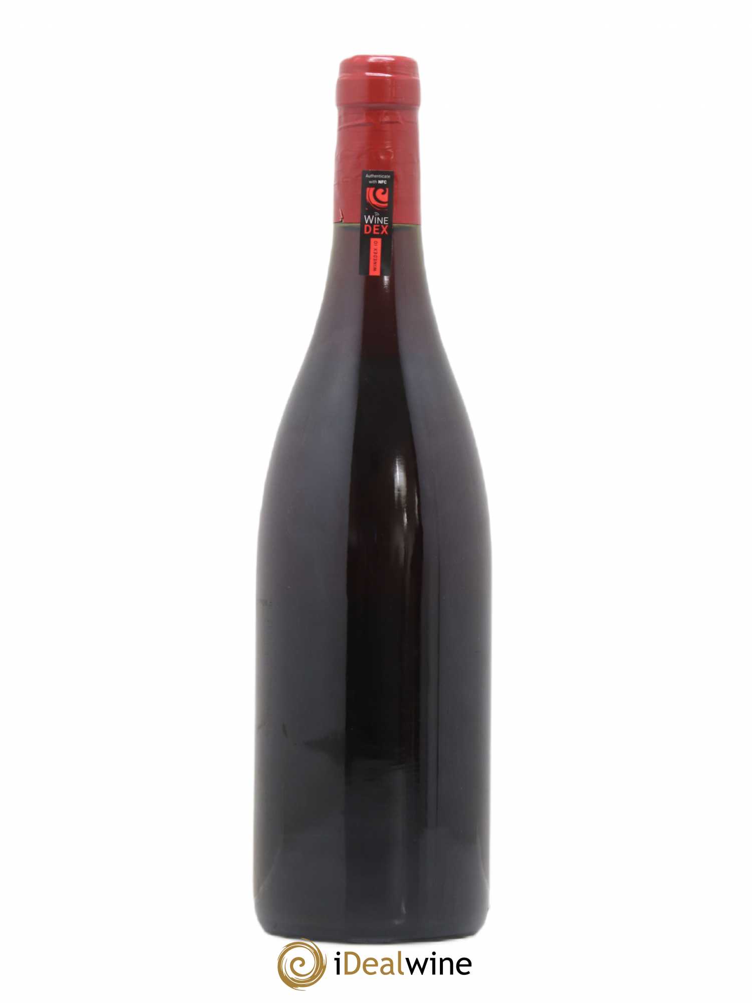Châteauneuf-du-Pape Château Rayas Emmanuel Reynaud 2011 - Lot de 1 bouteille - 1