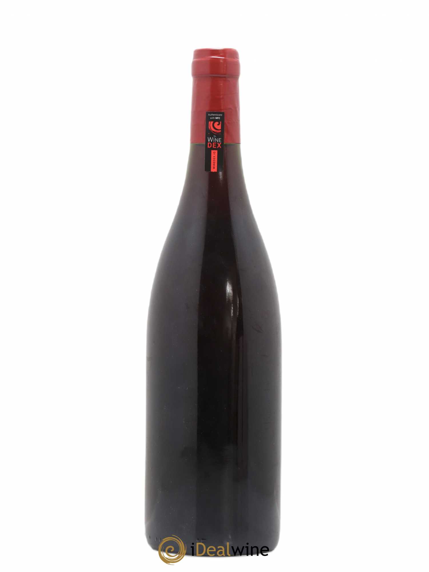Châteauneuf-du-Pape Château Rayas Emmanuel Reynaud 2011 - Lot de 1 bouteille - 1