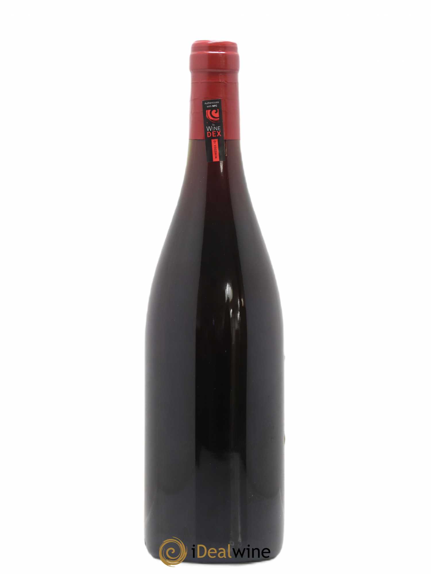 Châteauneuf-du-Pape Château Rayas Emmanuel Reynaud 2009 - Lot de 1 bouteille - 1