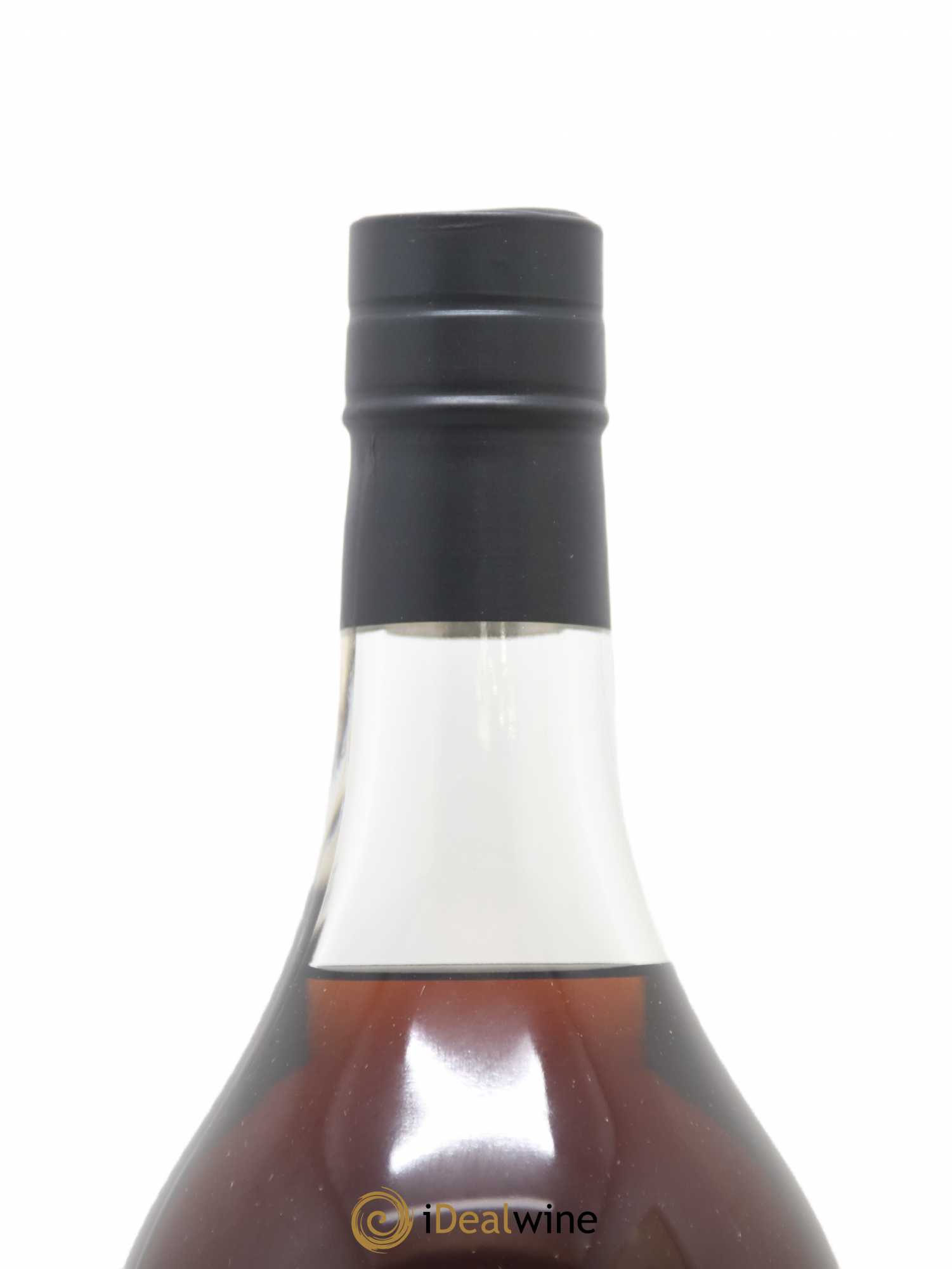 Armagnac Très vieil Armagnac hors d'âge Larressingle - Posten von 1 Magnum - 2