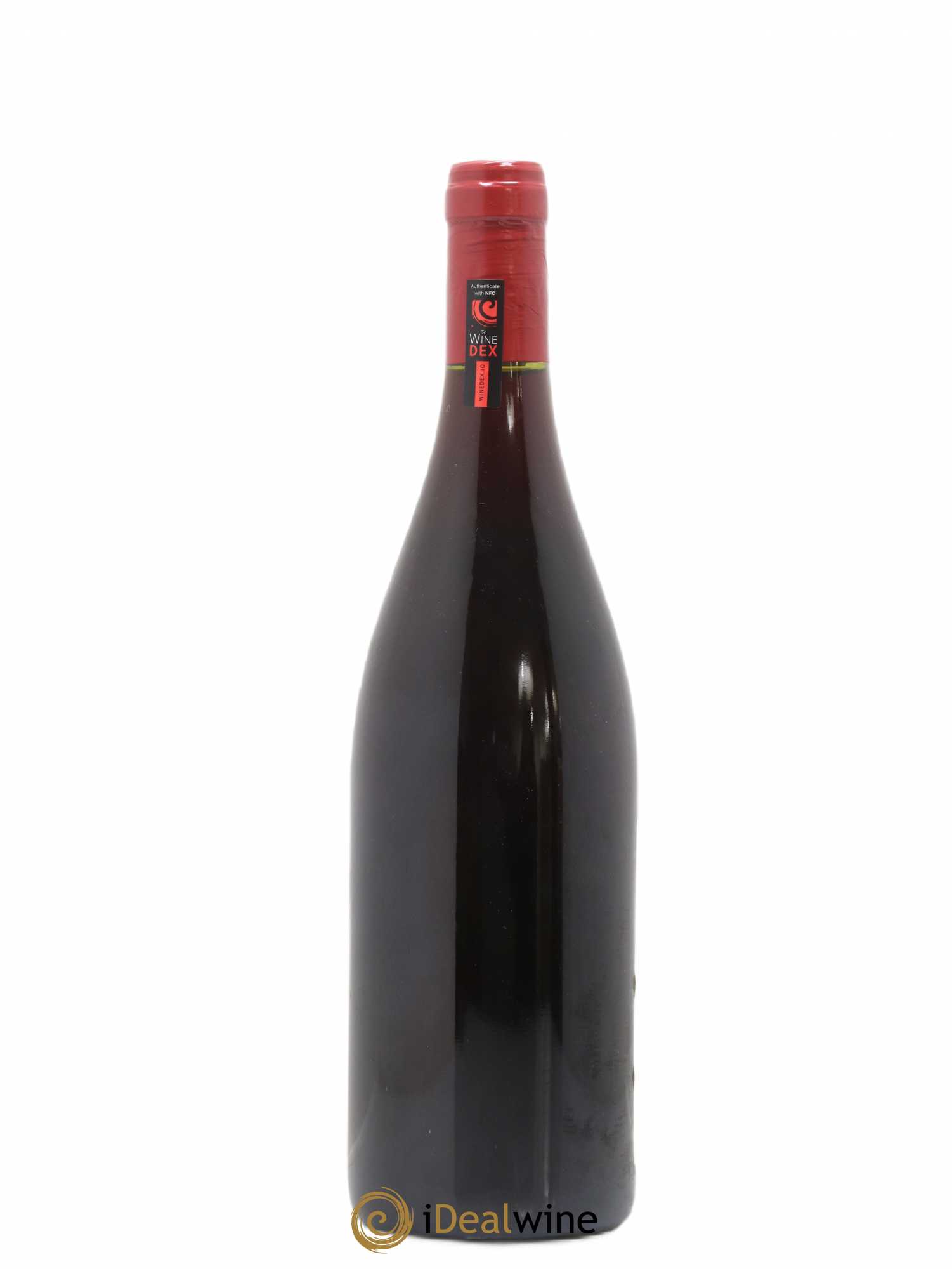 Châteauneuf-du-Pape Château Rayas Emmanuel Reynaud 2009 - Lot de 1 bouteille - 1