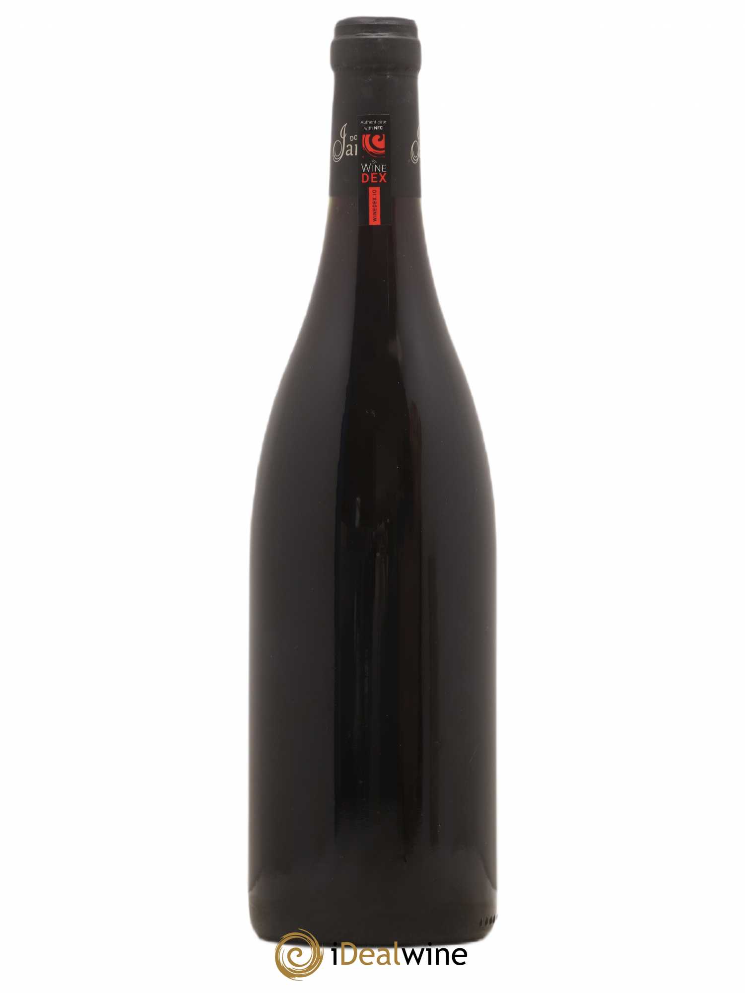 Côte-Rôtie Jamet (Domaine) 1999 - Lot de 1 bouteille - 1