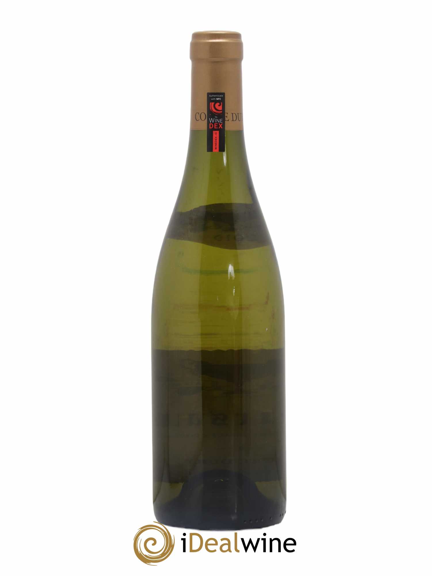 Meursault Coche Dury (Domaine) 2019 - Lot de 1 bouteille - 1