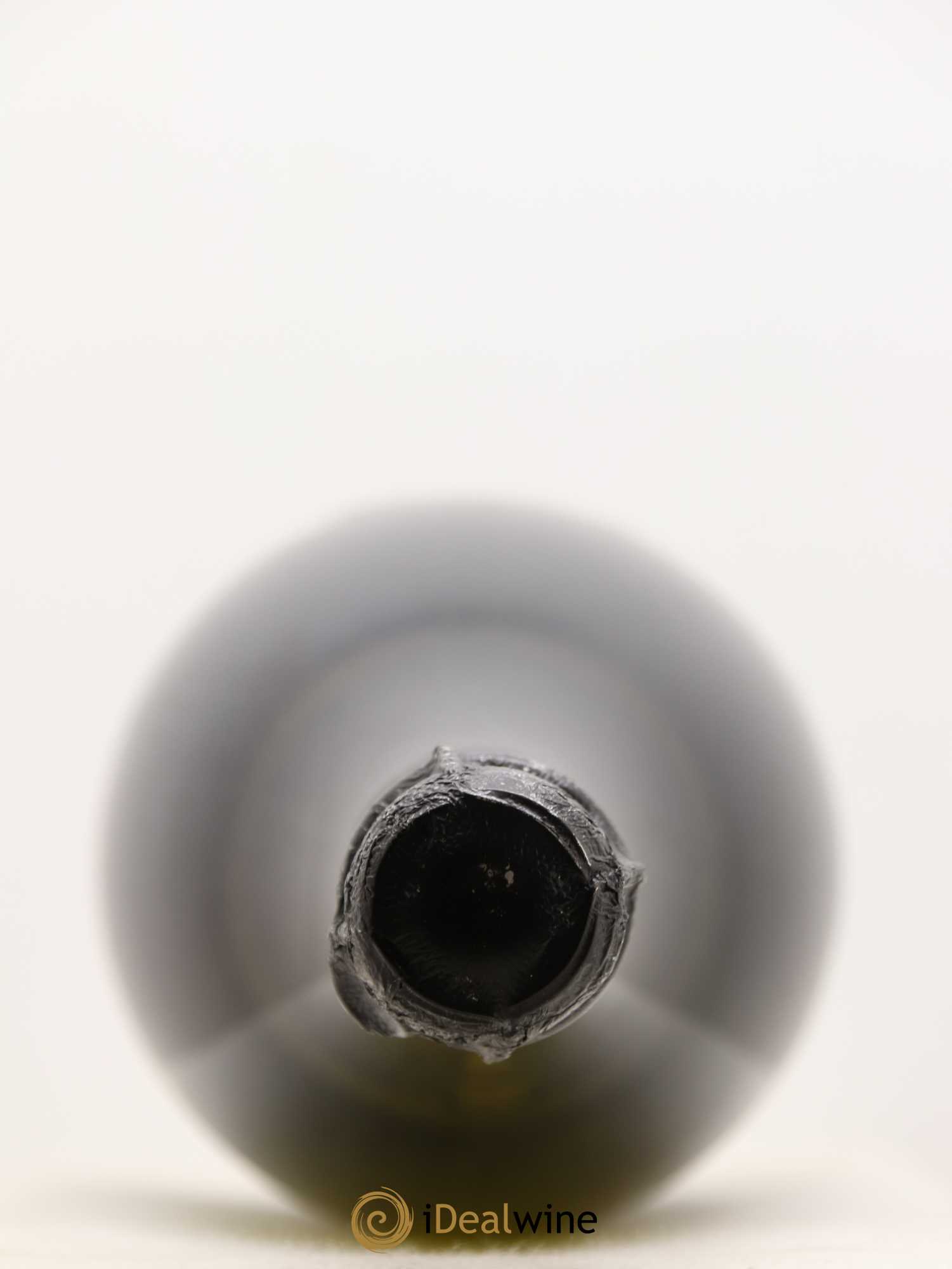 Brut Dom Pérignon 1996 - Lot de 1 bouteille - 1