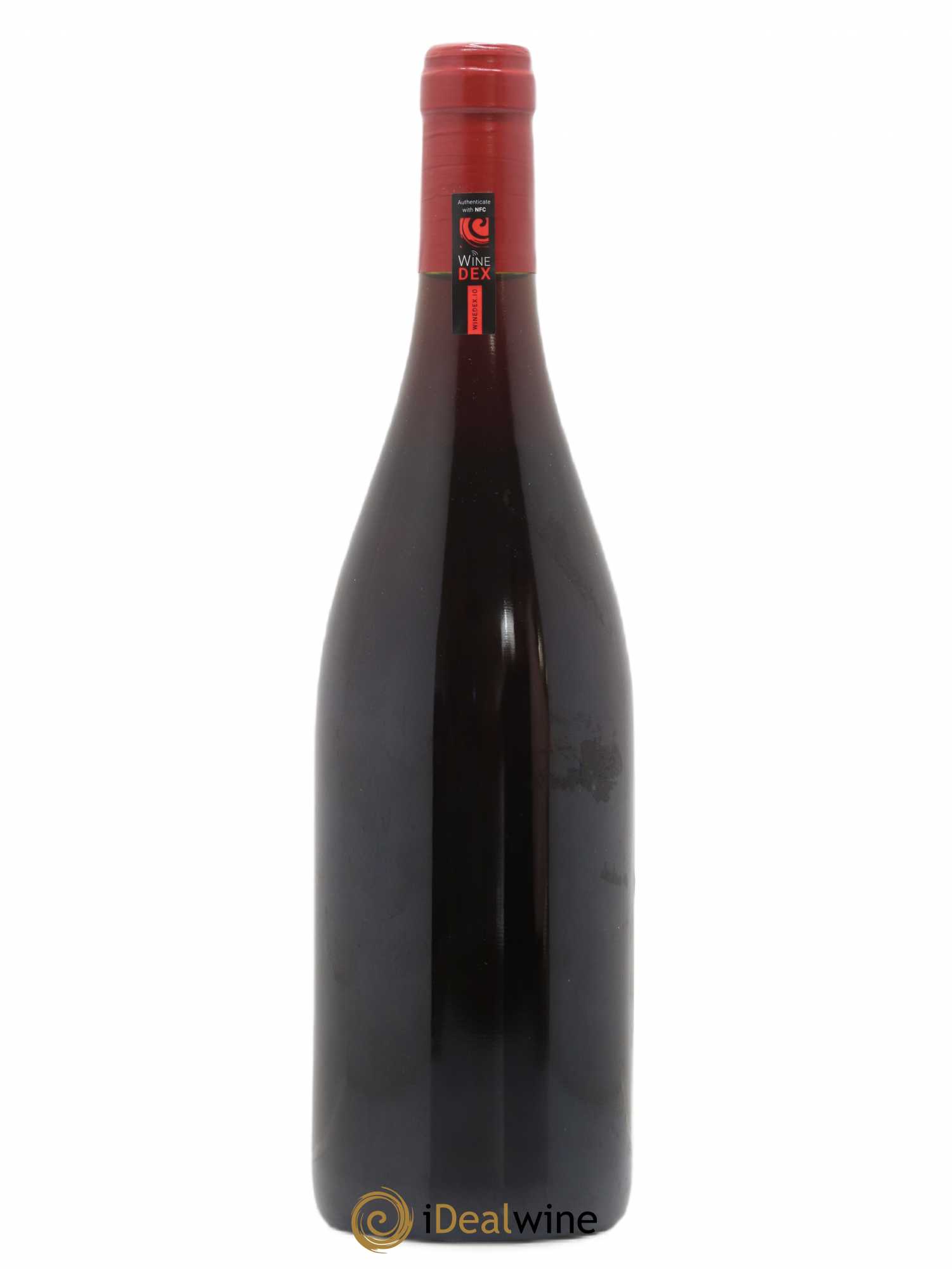 Châteauneuf-du-Pape Château Rayas Emmanuel Reynaud 2008 - Lot de 1 bouteille - 1