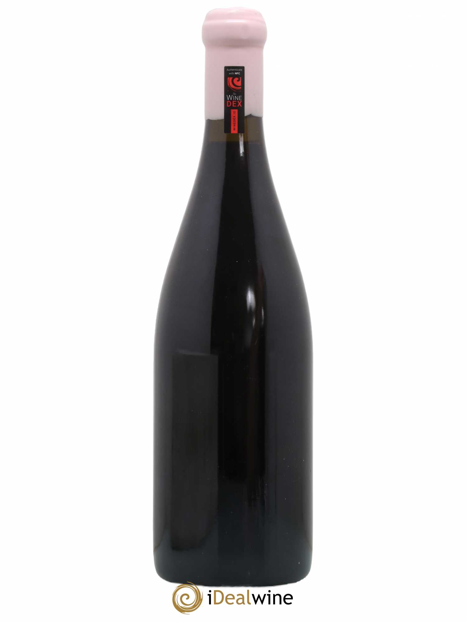 Vosne-Romanée 1er Cru Les Suchots Charles Lachaux 2019 - Lot de 1 bouteille - 1