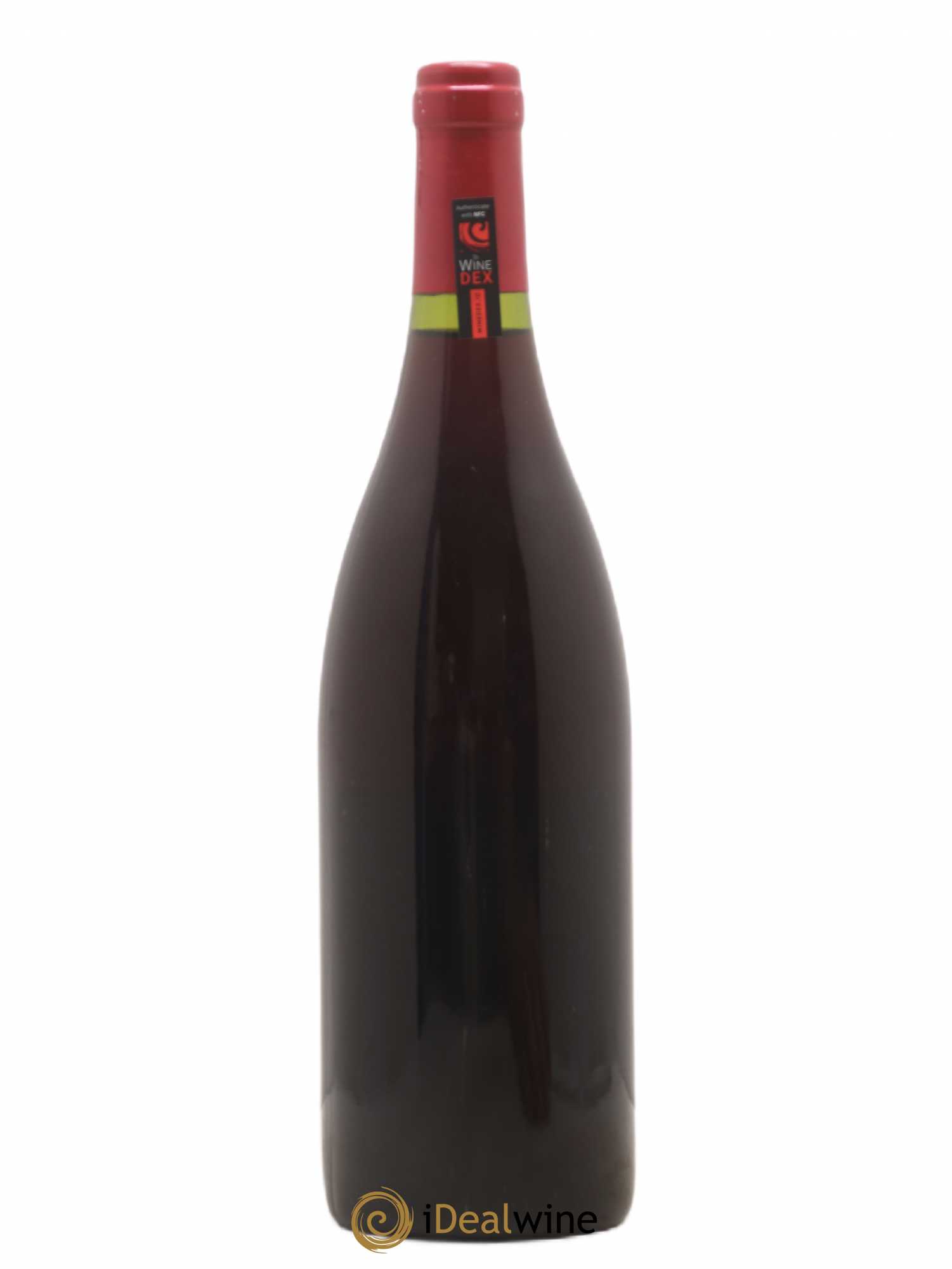 Grands-Echezeaux Grand Cru Domaine René Engel - Domaine Eugénie 1992 - Posten von 1 Flasche - 1