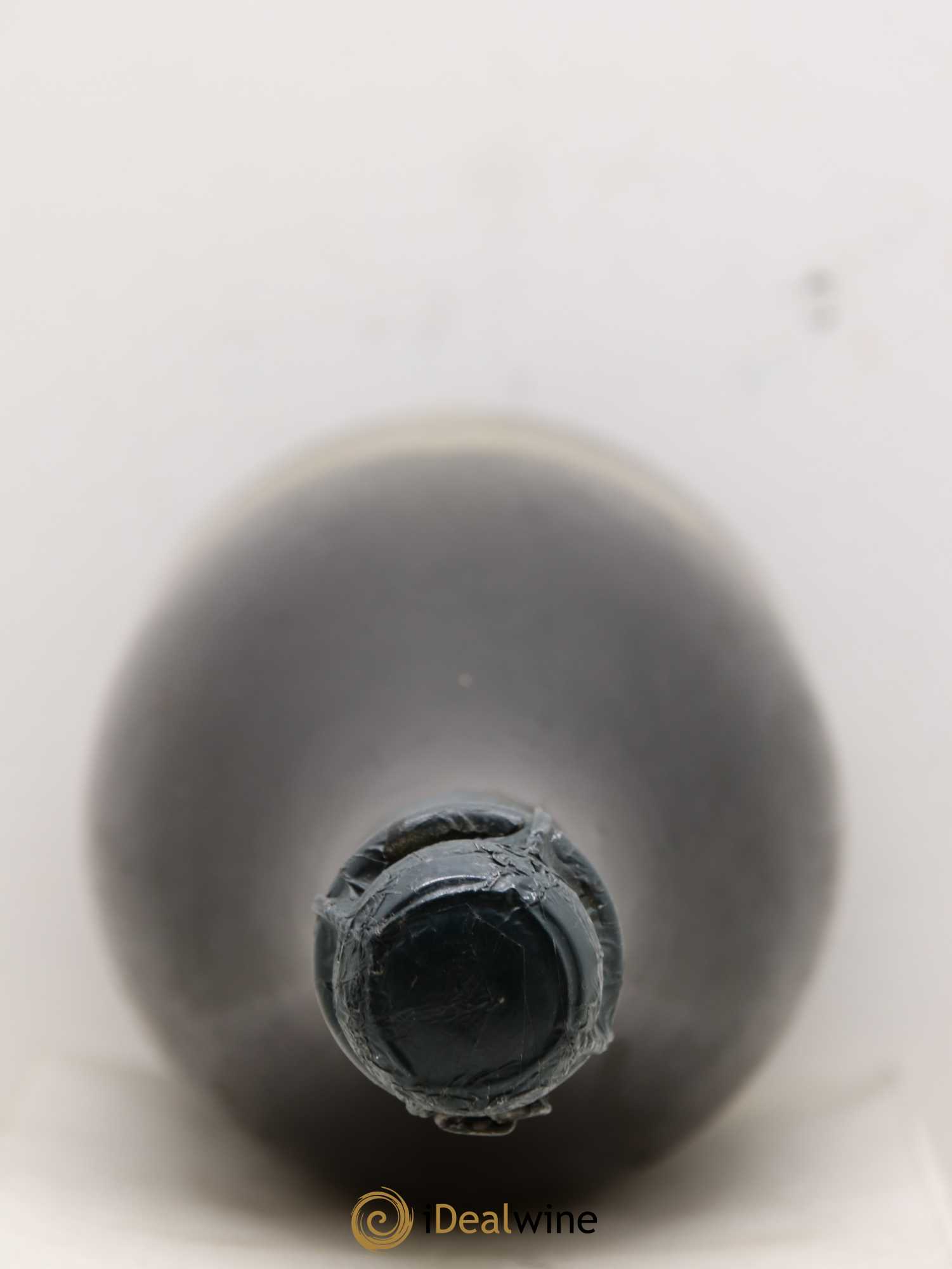 Brut Dom Pérignon 1966 - Lot de 1 bouteille - 2