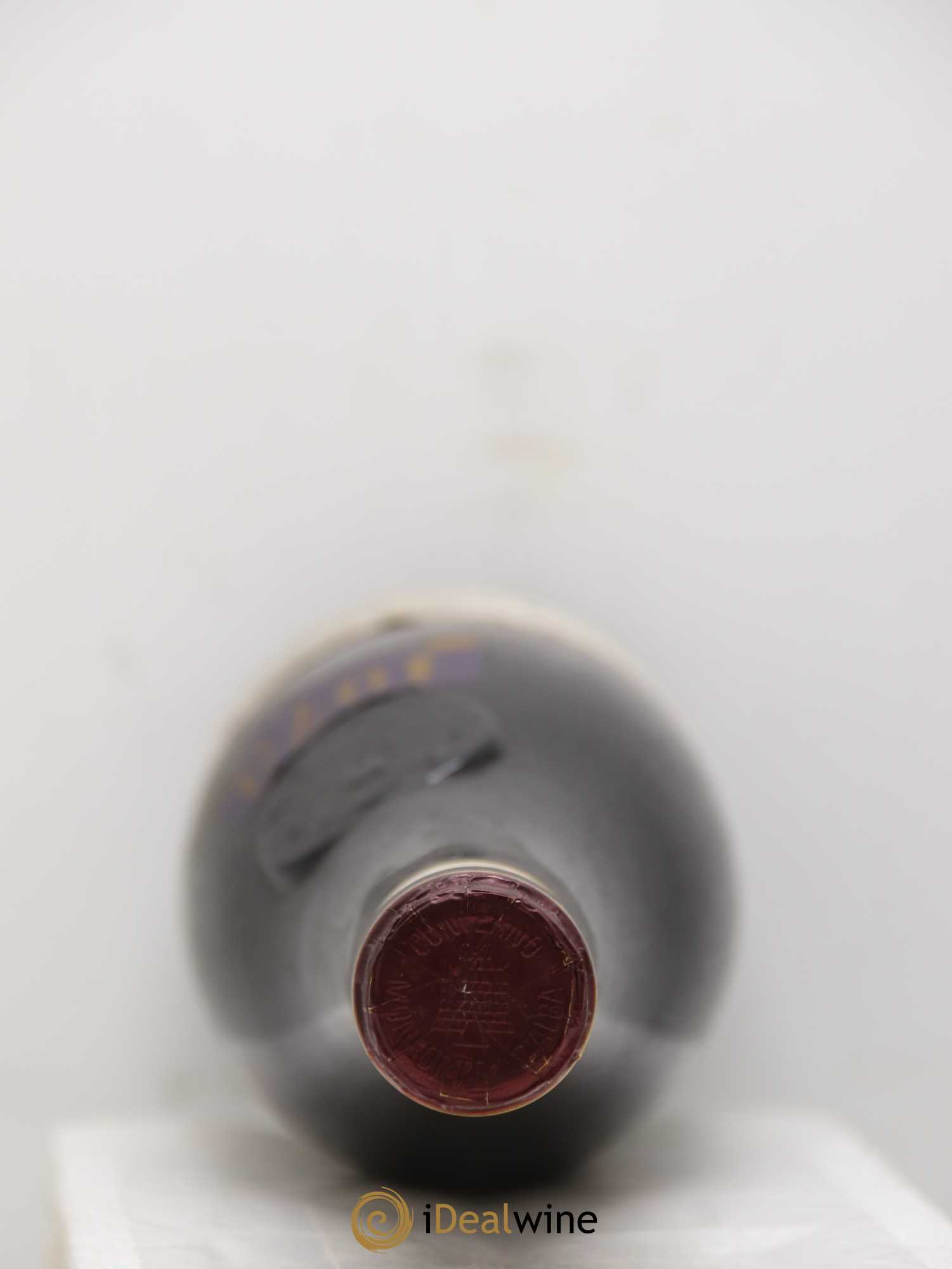 Barolo DOCG Giacomo Conterno Ditta 1973 - Lot de 2 bouteilles - 1