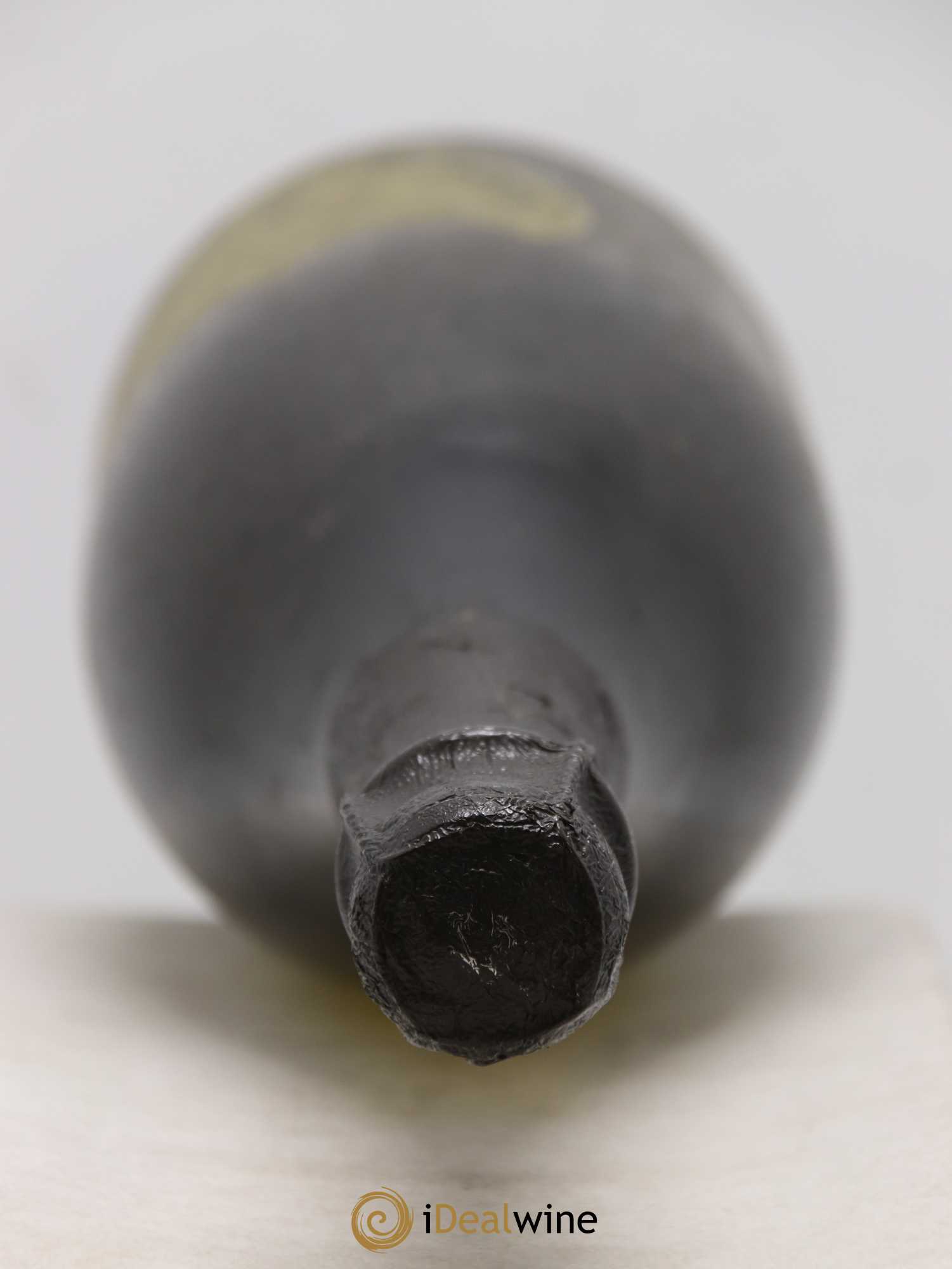 Brut Dom Pérignon 1990 - Lot de 3 bouteilles - 2