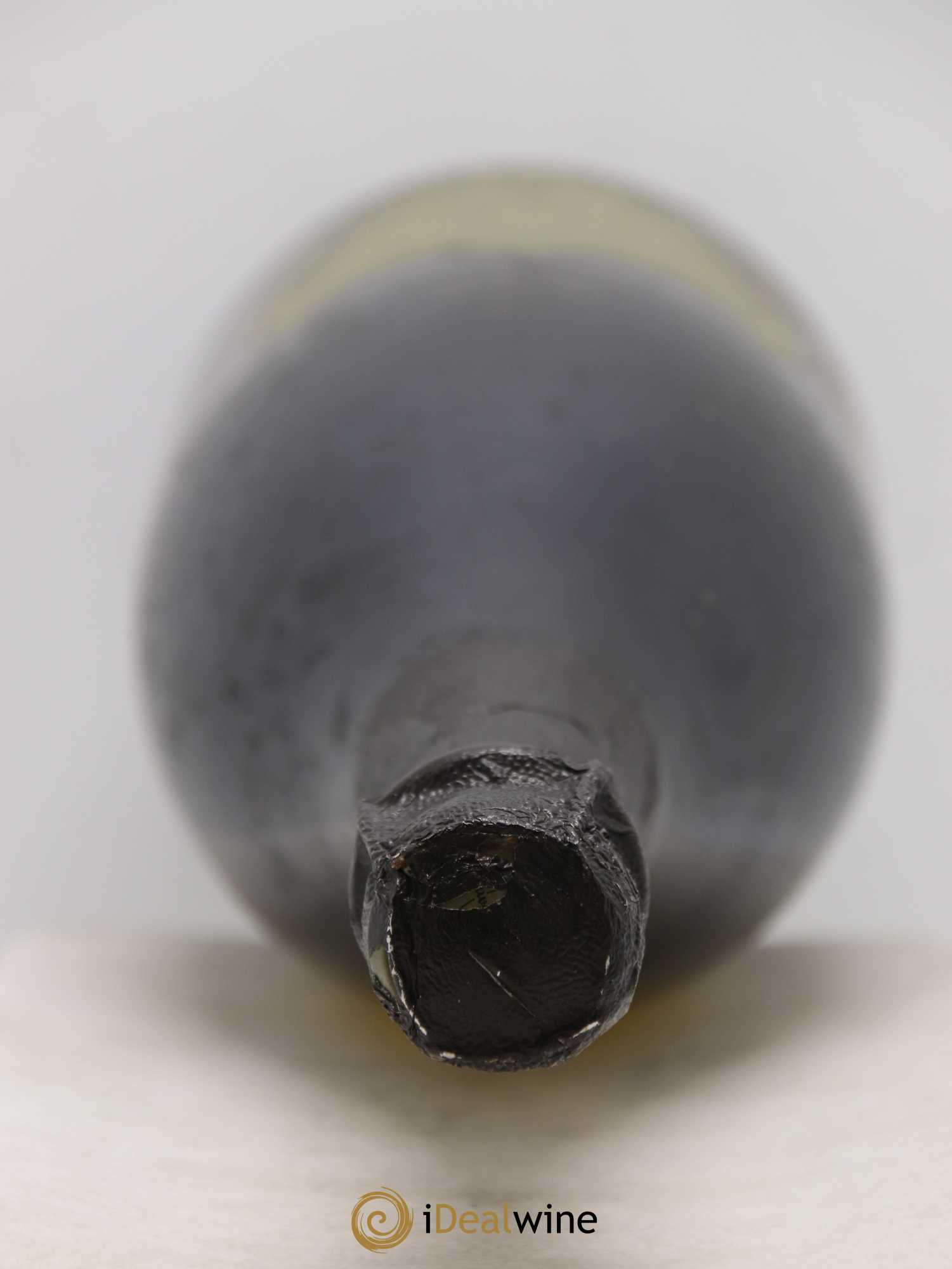 Brut Dom Pérignon 1993 - Lot de 1 bouteille - 2