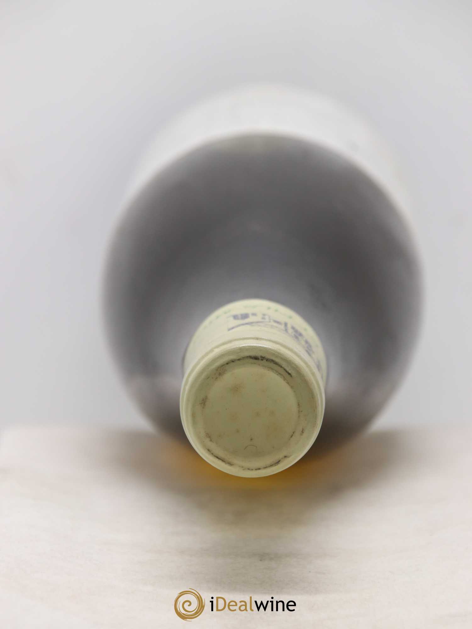 Chevalier-Montrachet Grand Cru Michel Colin Deléger et Fils 1997 - Posten von 2 Flaschen - 2