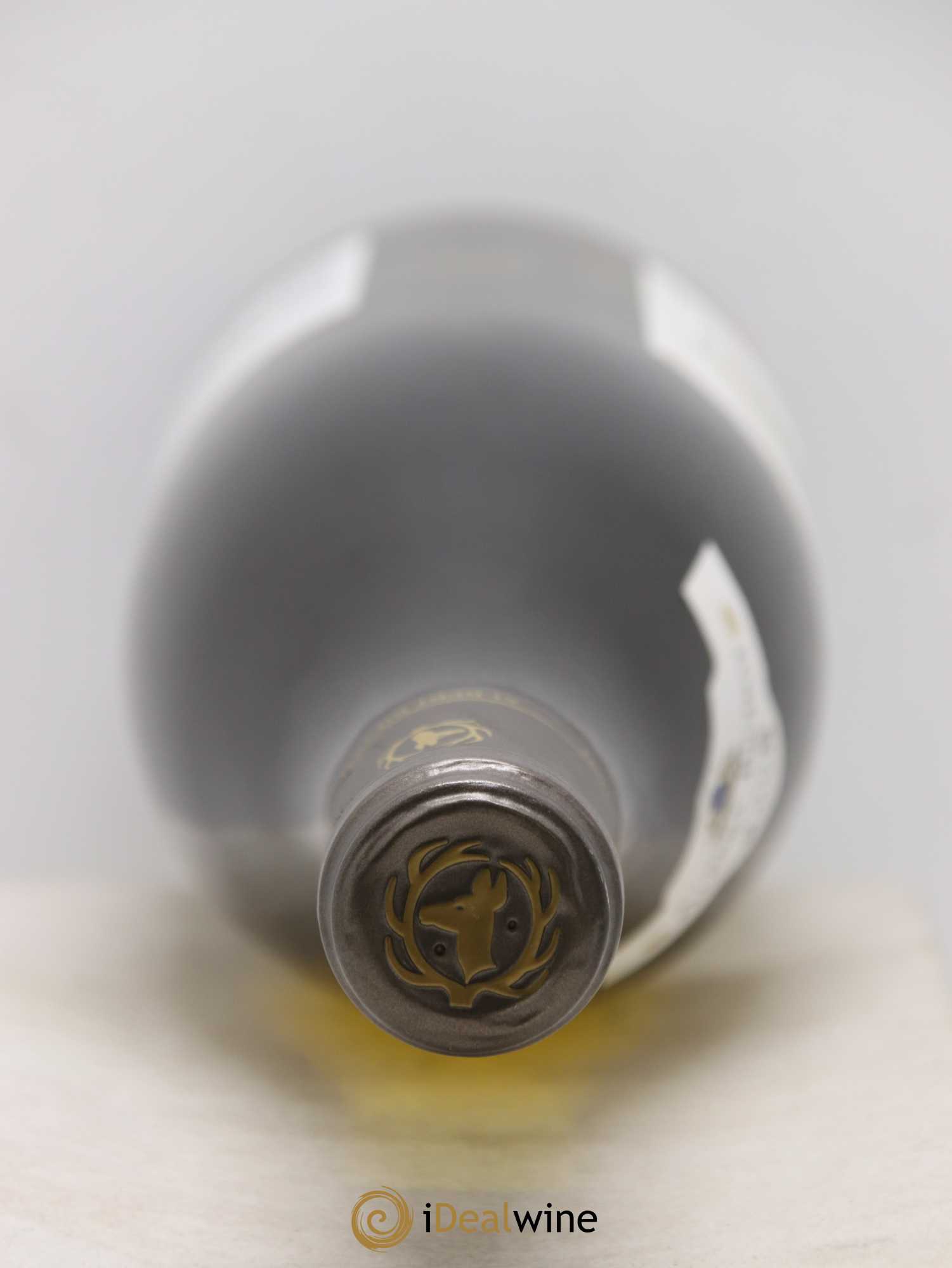 Bâtard-Montrachet Grand Cru Albert Bichot 2008 - Posten von 1 Flasche - 2