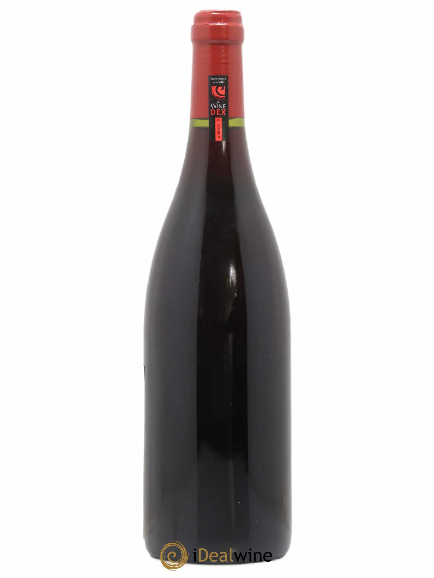 Châteauneuf-du-Pape Château Rayas Emmanuel Reynaud 2006 - Lot de 1 bouteille - 1