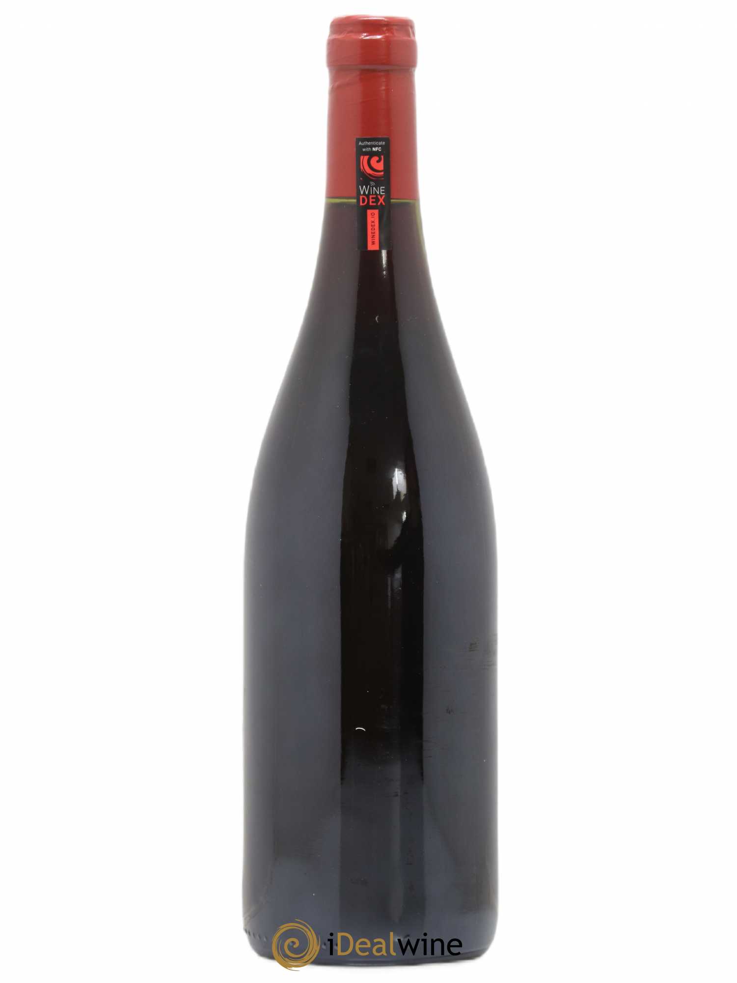 Châteauneuf-du-Pape Château Rayas Emmanuel Reynaud 2007 - Lot de 1 bouteille - 1