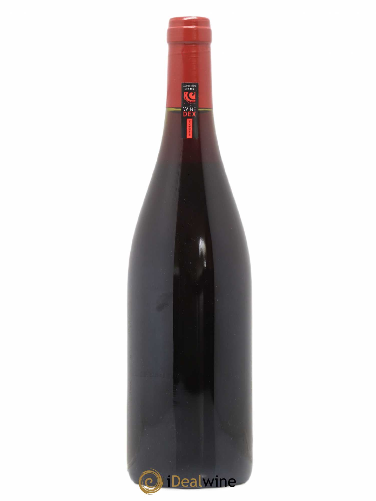 Châteauneuf-du-Pape Château Rayas Emmanuel Reynaud 2008 - Lot de 1 bouteille - 1