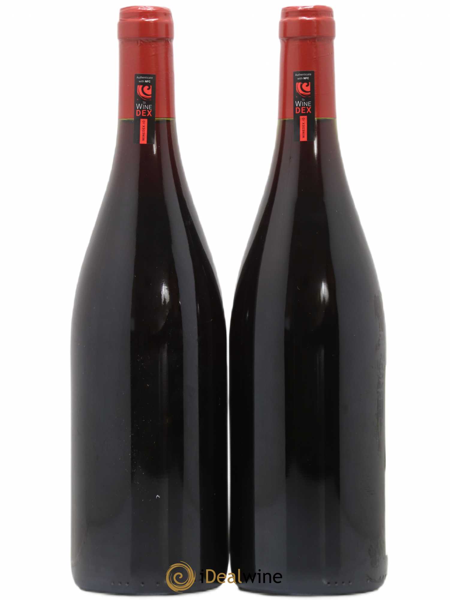 Châteauneuf-du-Pape Château Rayas Emmanuel Reynaud 2009 - Lot de 2 bouteilles - 1
