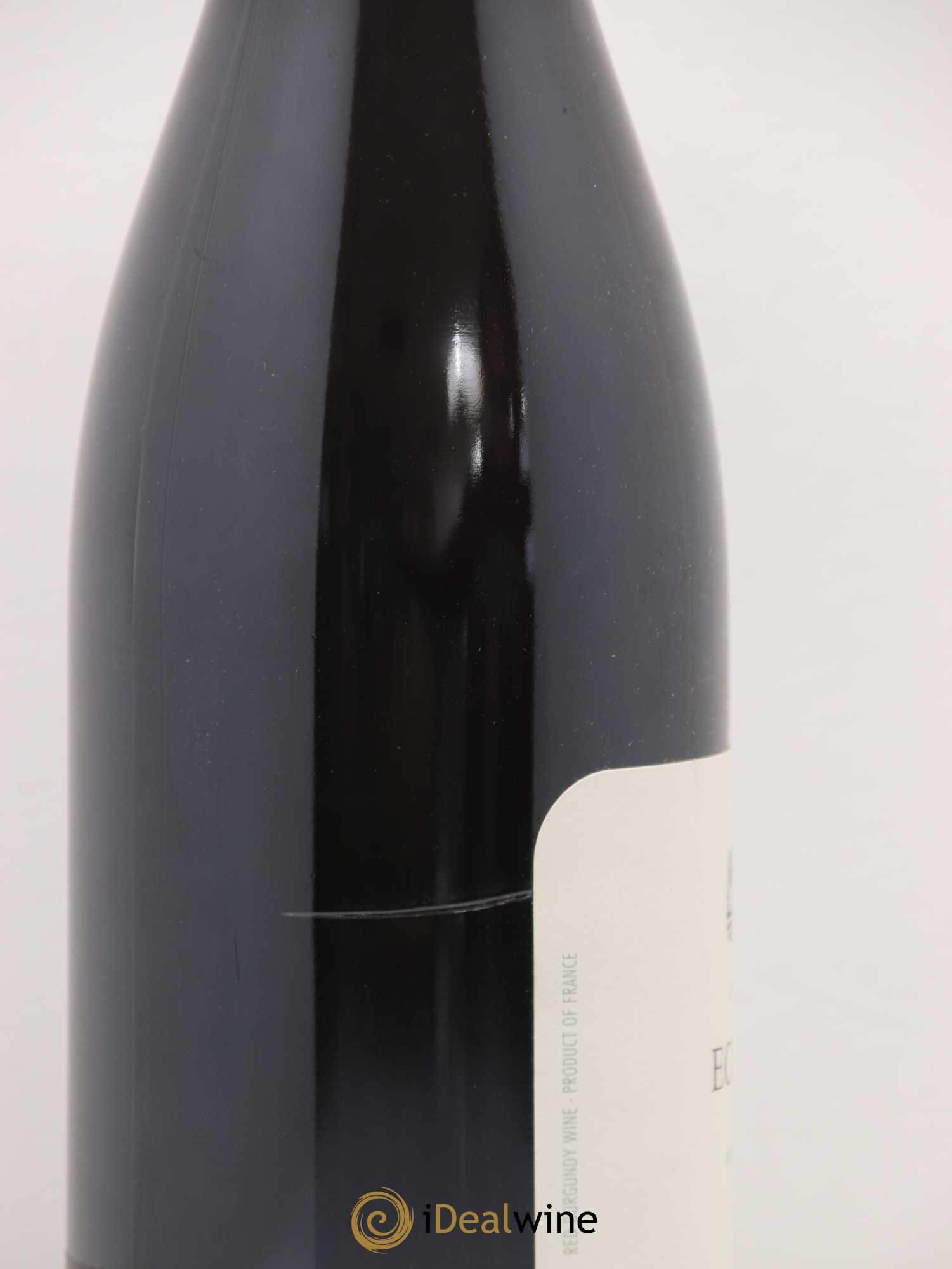 Echezeaux Grand Cru Dujac (Domaine) 2008 - Lot of 1 bottle - 3