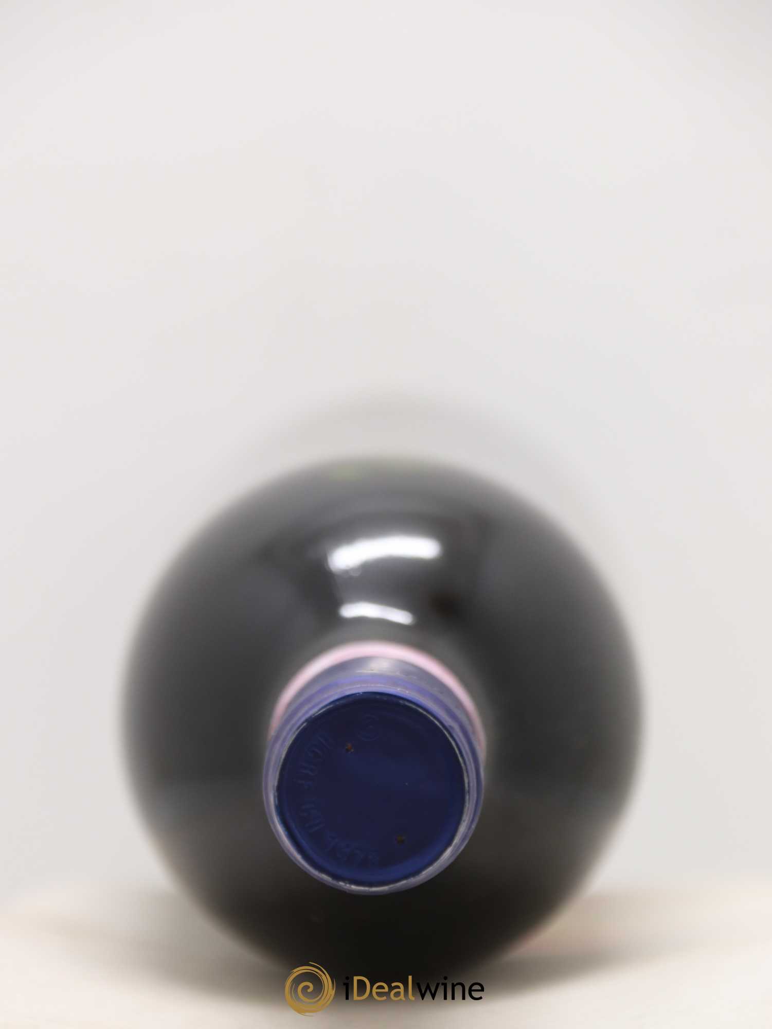 Barolo DOCG Rocche dell'Annunziata Torriglione Roberto Voerzio 2004 - Lot de 1 bouteille - 1