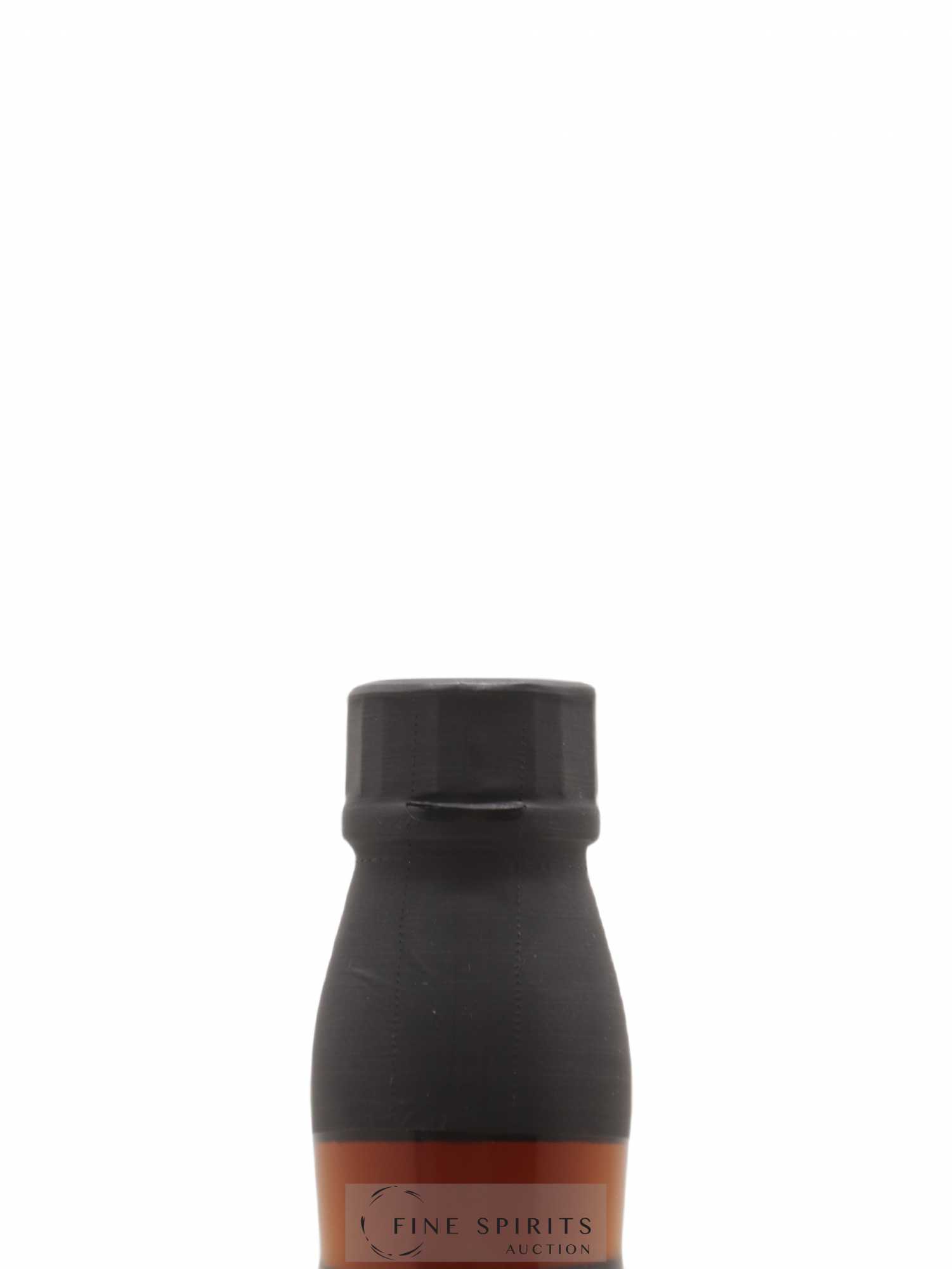 Yamazaki 1993 Of. Single Sherry Butt Cask n°3T70070 - bottled 2012 LMDW The Private Cask - Lot de 1 bouteille - 3