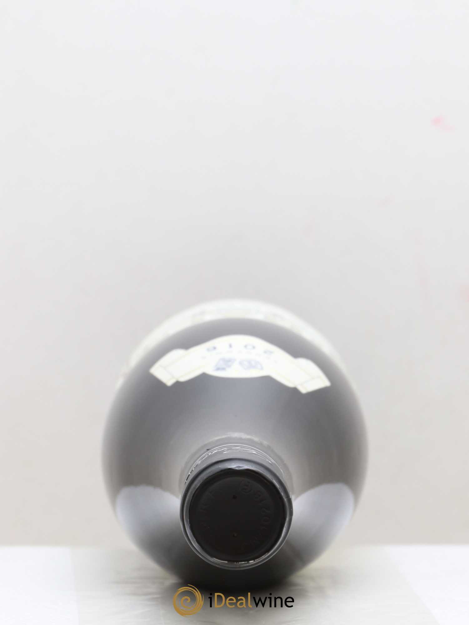 Barolo DOCG Brunate Giuseppe Rinaldi 2016 - Lotto di 1 bottiglia - 2