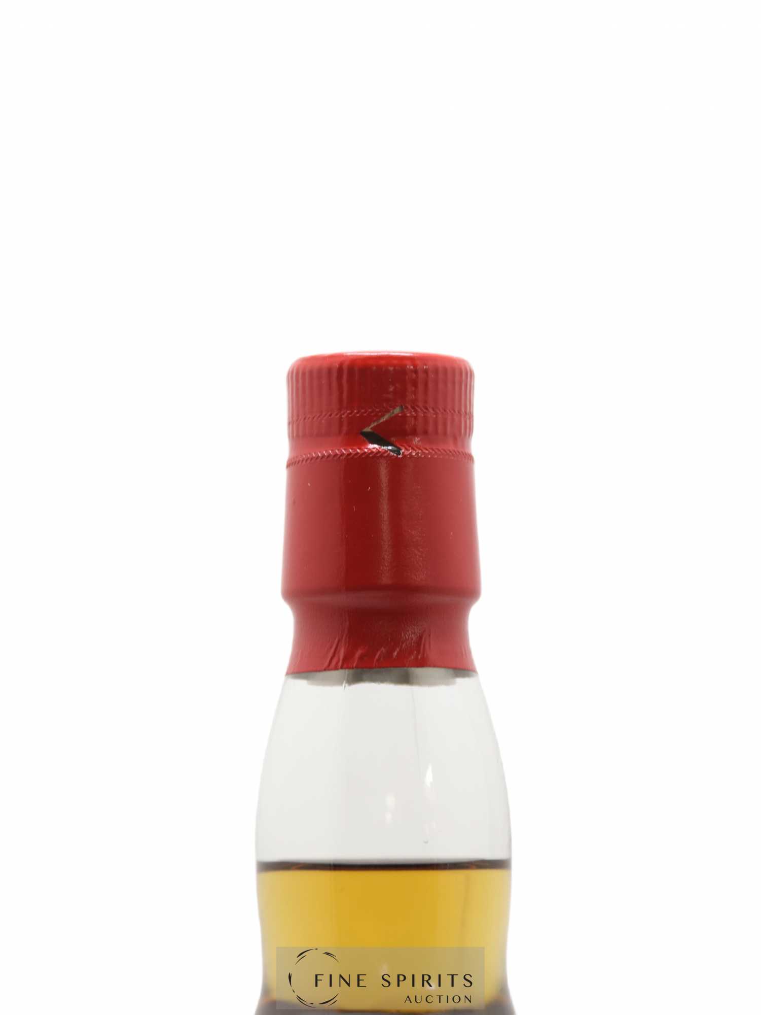 Glenfarclas 31 years Of. Port Cask - Posten von 1 Flasche - 2