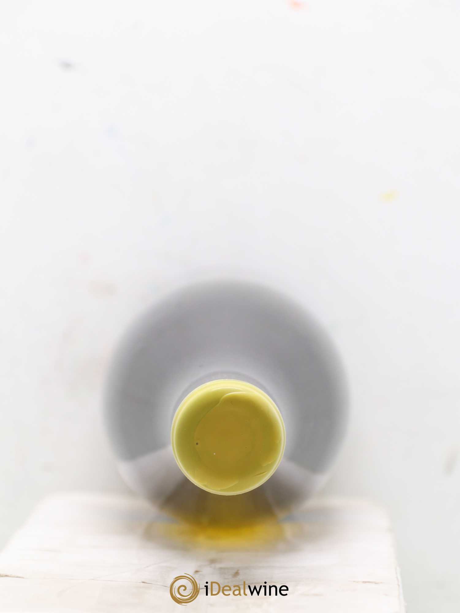 Vin de France L'Ouverture Maison Glandien 2021 - Lot de 1 bouteille - 1