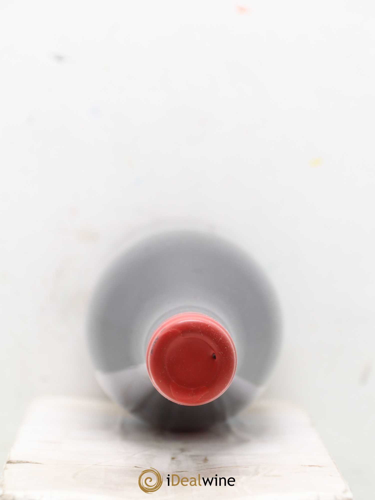 Vin de France 2021 - Posten von 1 Flasche - 1