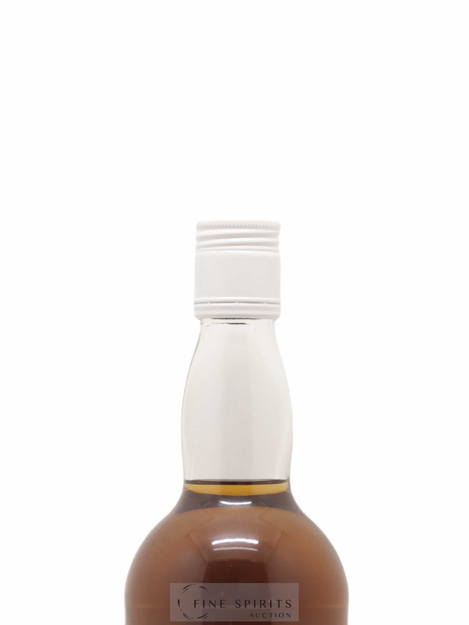 Glenlivet (The) 1951 Gordon & MacPhail George & J.G. Smith's - Lot de 1 bouteille - 3