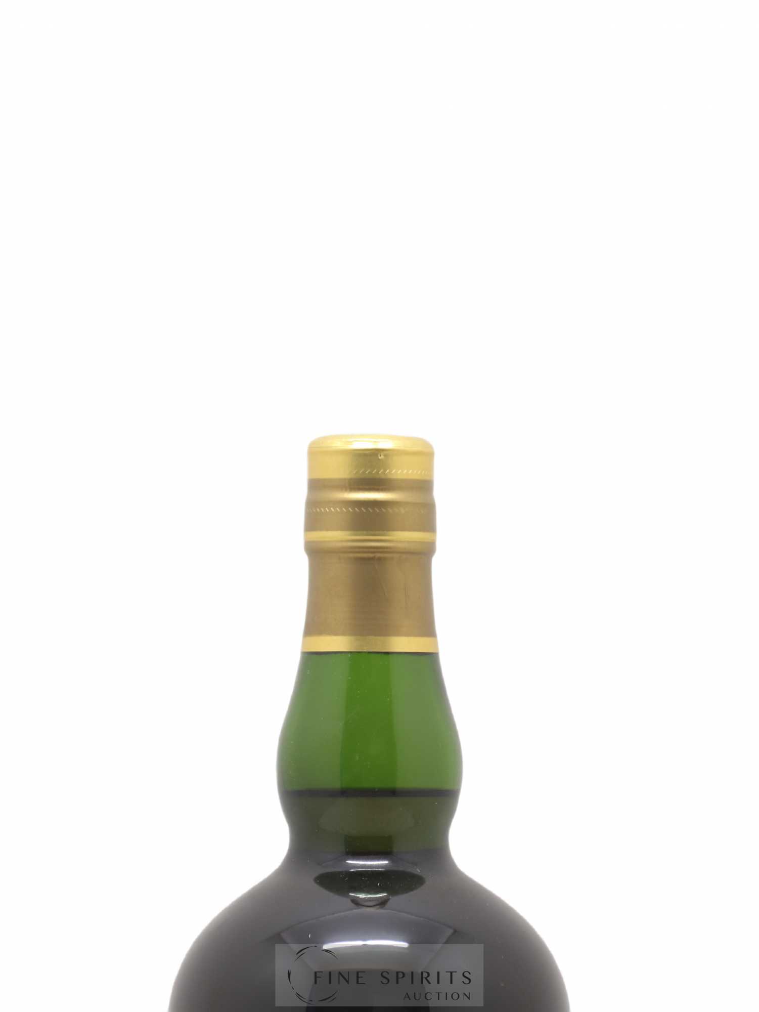 Jameson 15 years Of. Pure Pot Still N° 20132 Limited Edition - Lot of 1 bottle - 3