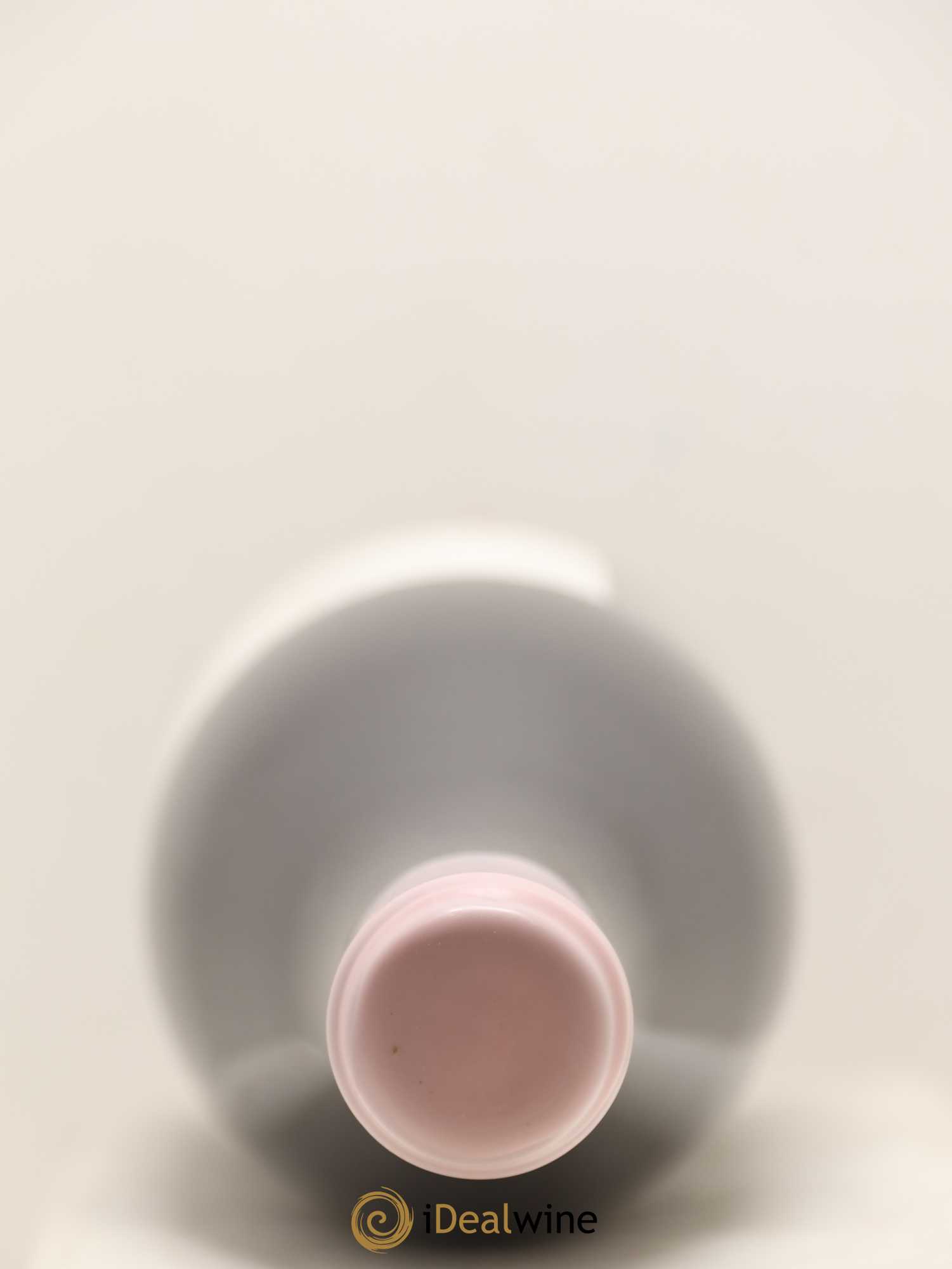 Gevrey-Chambertin En Reniard Charles Lachaux 2019 - Lot de 1 bouteille - 1