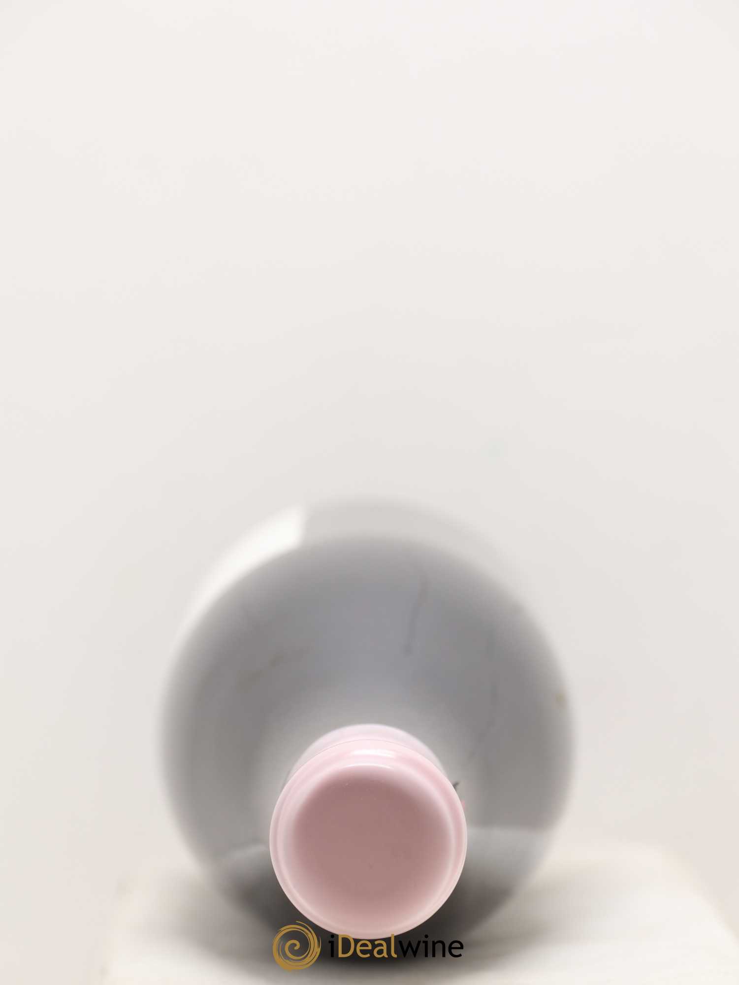 Nuits-Saint-Georges 1er Cru Aux Boudots Domaine Charles Lachaux 2019 - Posten von 1 Flasche - 2