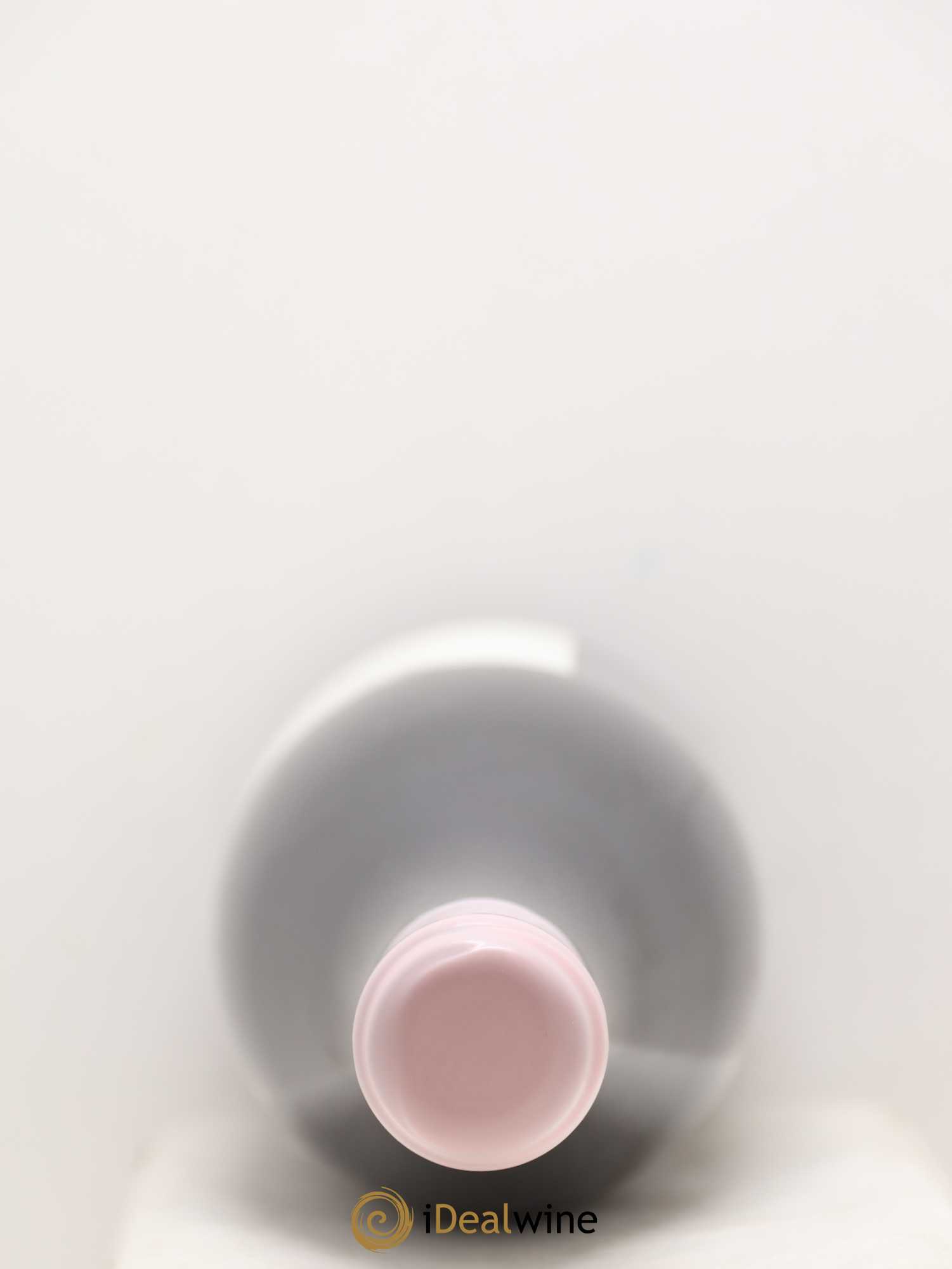 Vosne-Romanée 1er Cru Les Suchots Charles Lachaux 2019 - Lot de 1 bouteille - 2