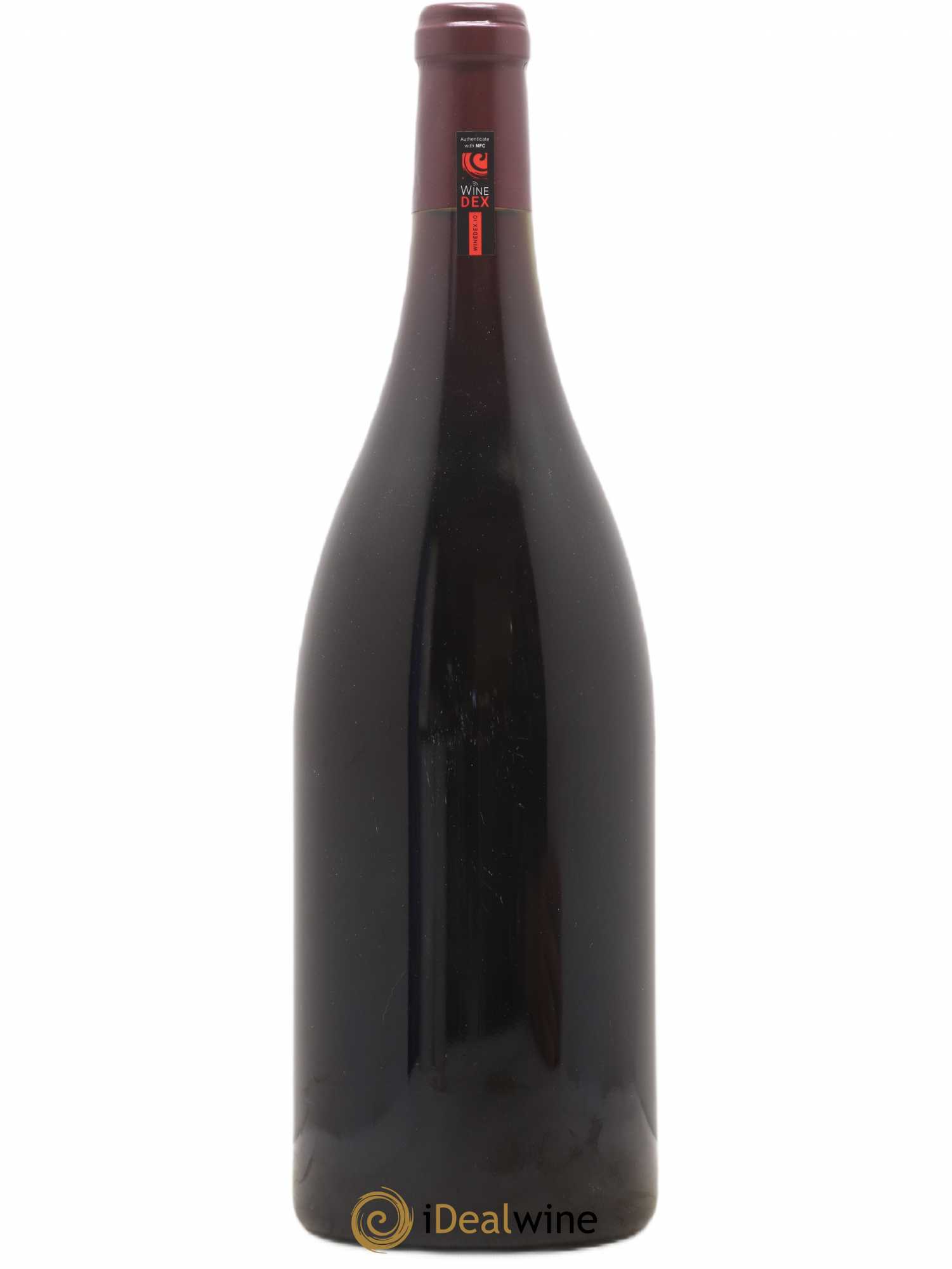 Chambertin Grand Cru Domaine Trapet 2006 - Lot de 1 magnum - 1