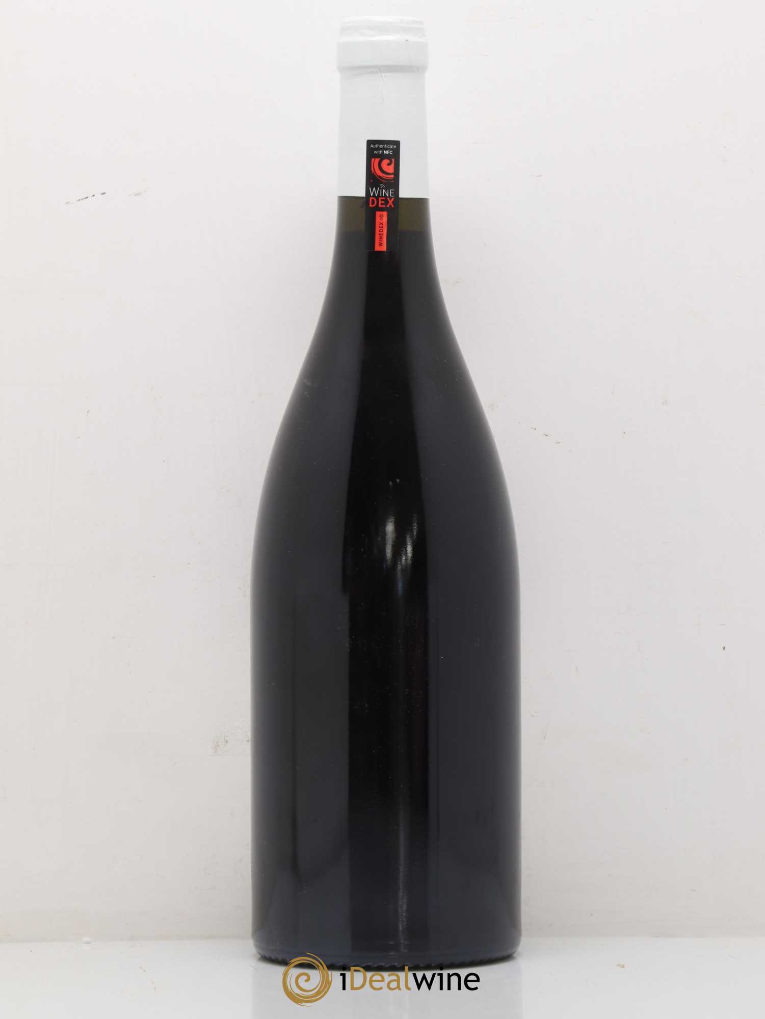 Mazis-Chambertin Grand Cru Vieilles Vignes Dugat-Py 2012 - Lot de 1 bouteille - 1