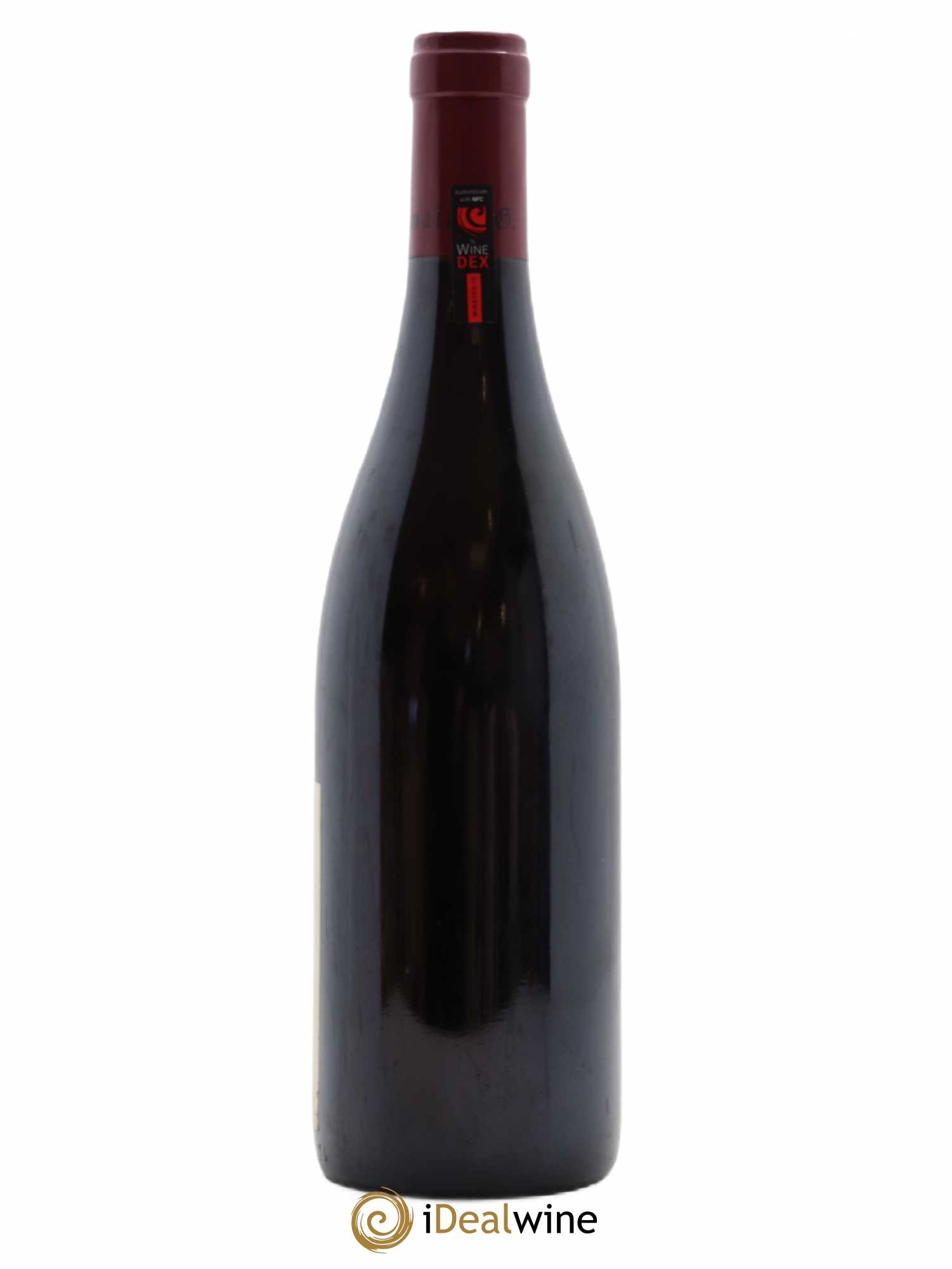 Bonnes-Mares Grand Cru Georges Roumier (Domaine) 2003 - Lot de 1 bouteille - 1