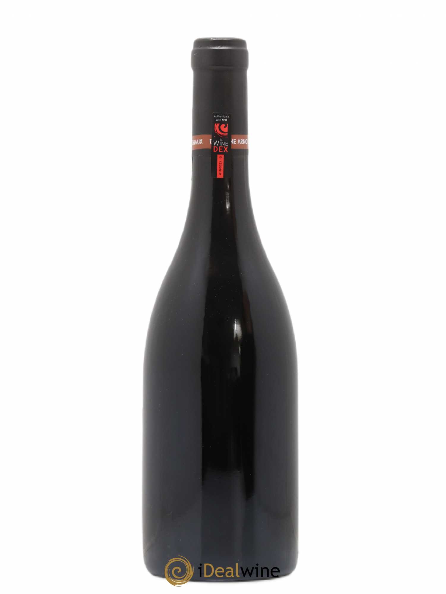 Echezeaux Grand Cru Arnoux-Lachaux (Domaine) 2014 - Lot de 1 bouteille - 1