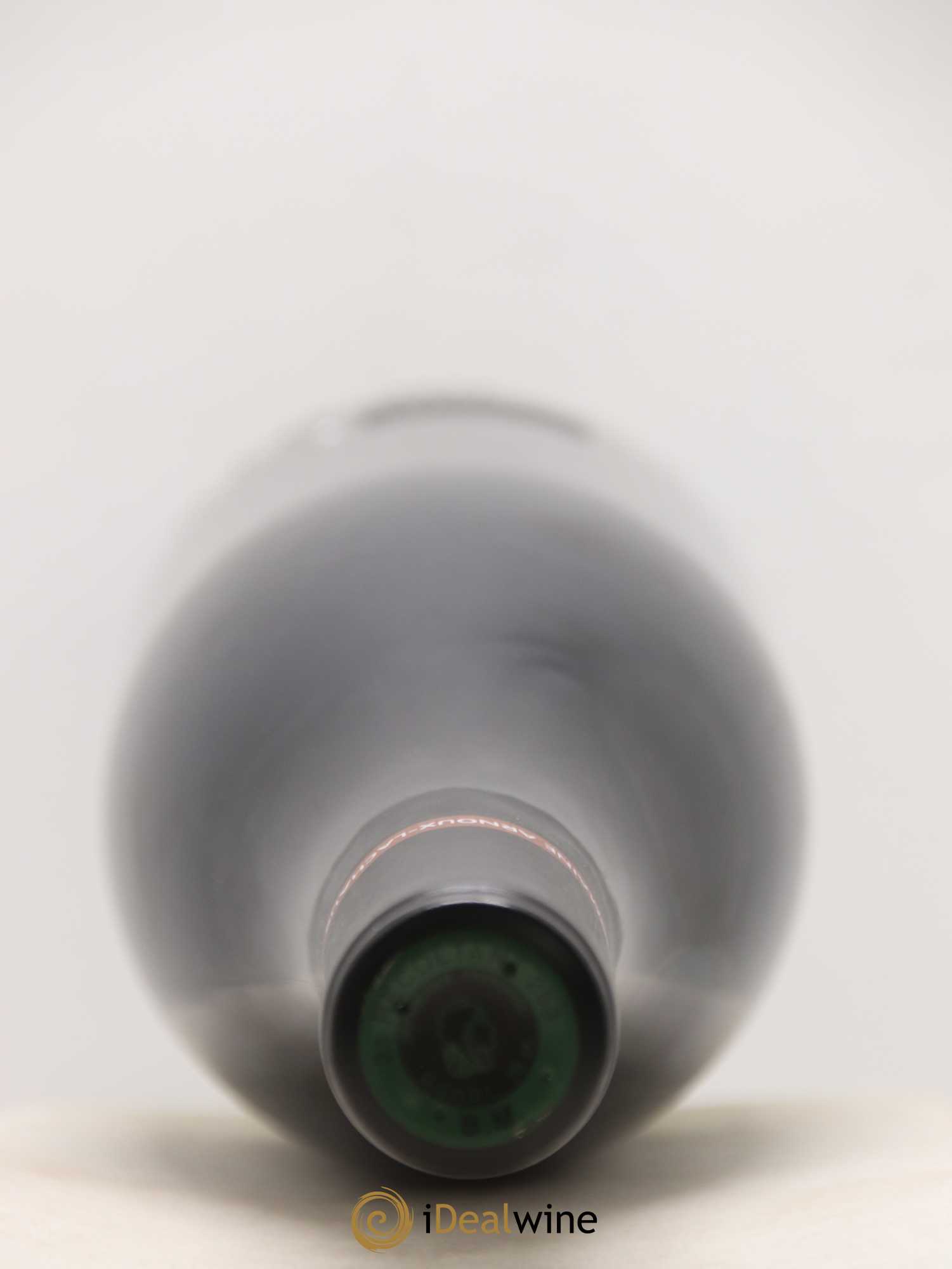 Chambolle-Musigny Arnoux-Lachaux (Domaine) 2015 - Lot de 2 bouteilles - 1