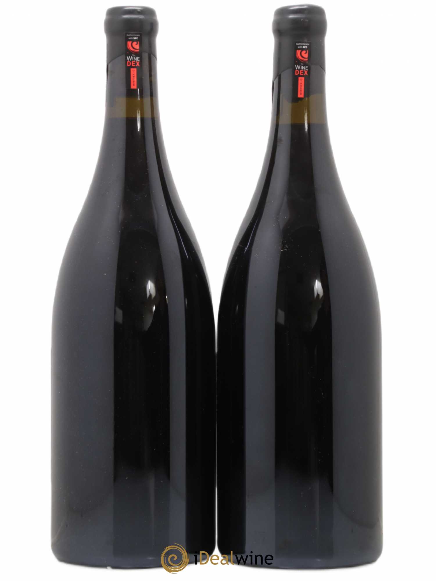 Vosne-Romanée Arnoux-Lachaux (Domaine) 2014 - Lot de 2 magnums - 1
