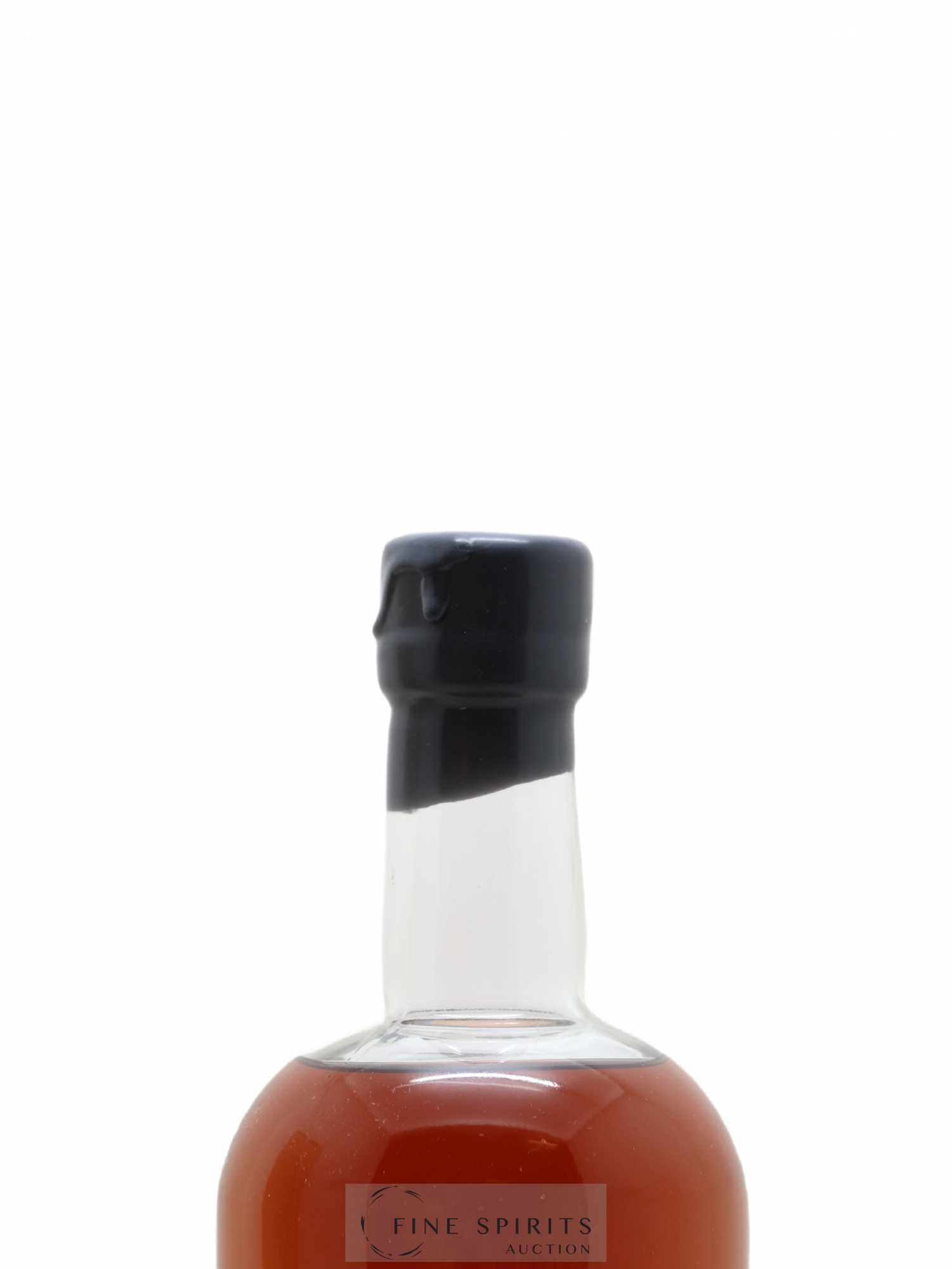 Karuizawa 1981 Number One Drinks Single Cask n°6207 - bottled 2011 - Lot de 1 bouteille - 3