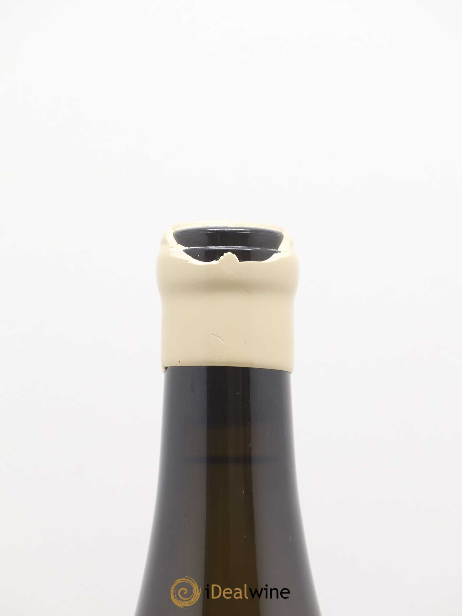 Bâtard-Montrachet Grand Cru Jean-Marc Boillot 2015 - Lot de 3 magnums - 2