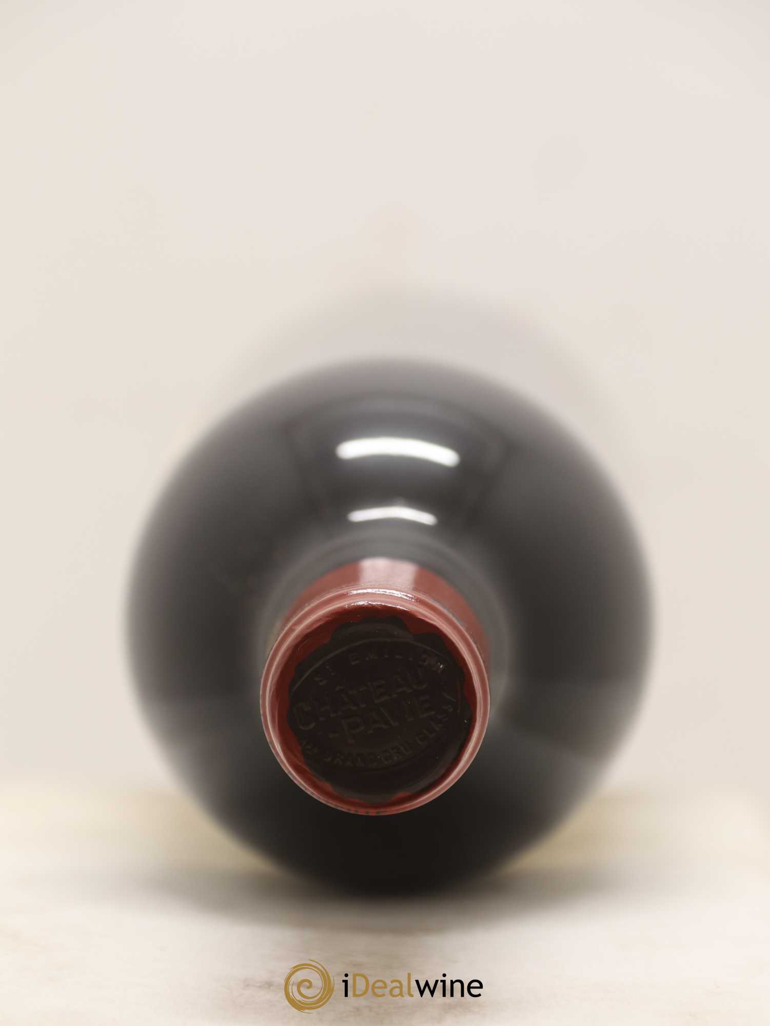 Château Pavie 1er Grand Cru Classé A 1994 - Lot de 6 bouteilles - 3