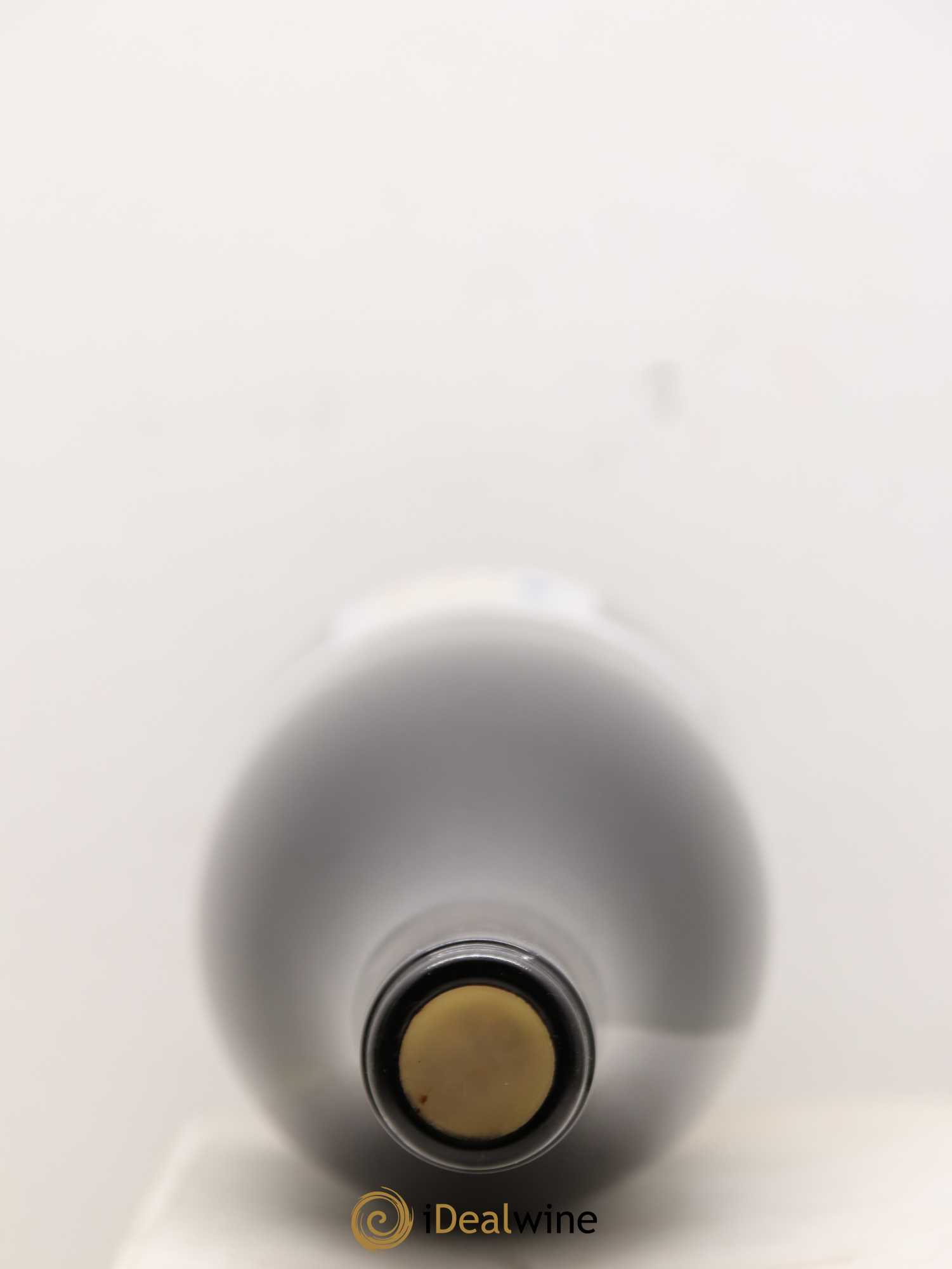 Nuits-Saint-Georges 1er Cru Prieuré Roch 2019 - Lot de 2 bouteilles - 2