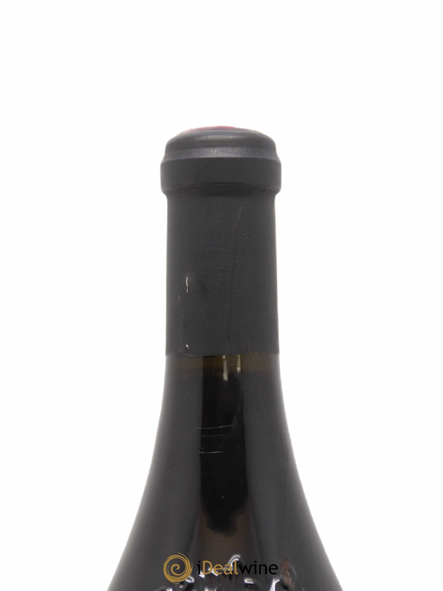 Châteauneuf-du-Pape Château des Fines Roches 2015 - Lot de 1 magnum - 1