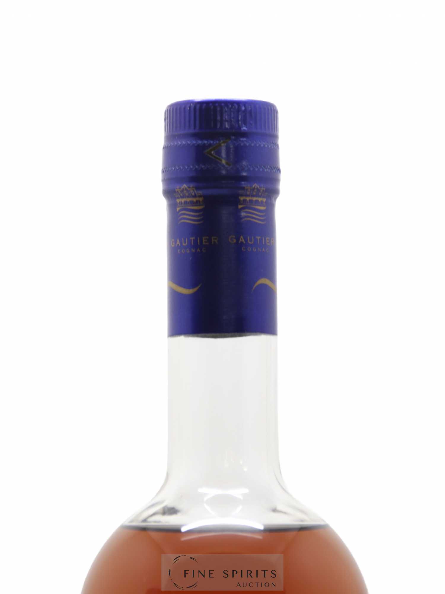 Gautier Of. Myriade Grand Cru Réserve - Lot de 1 bouteille - 3