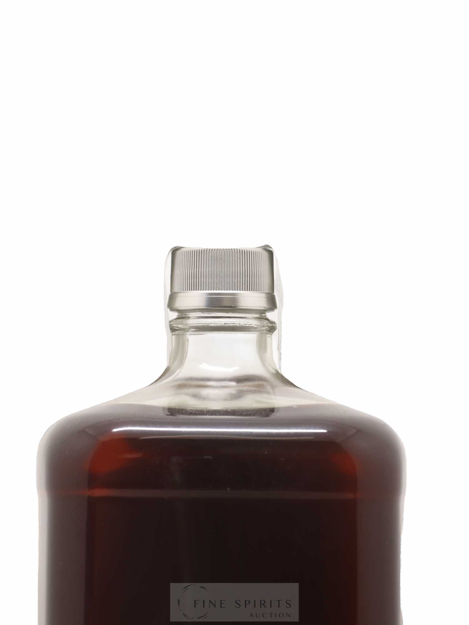 Nikka Of. From The Barrel (300cl.) - Lot of 1 bottle - 3