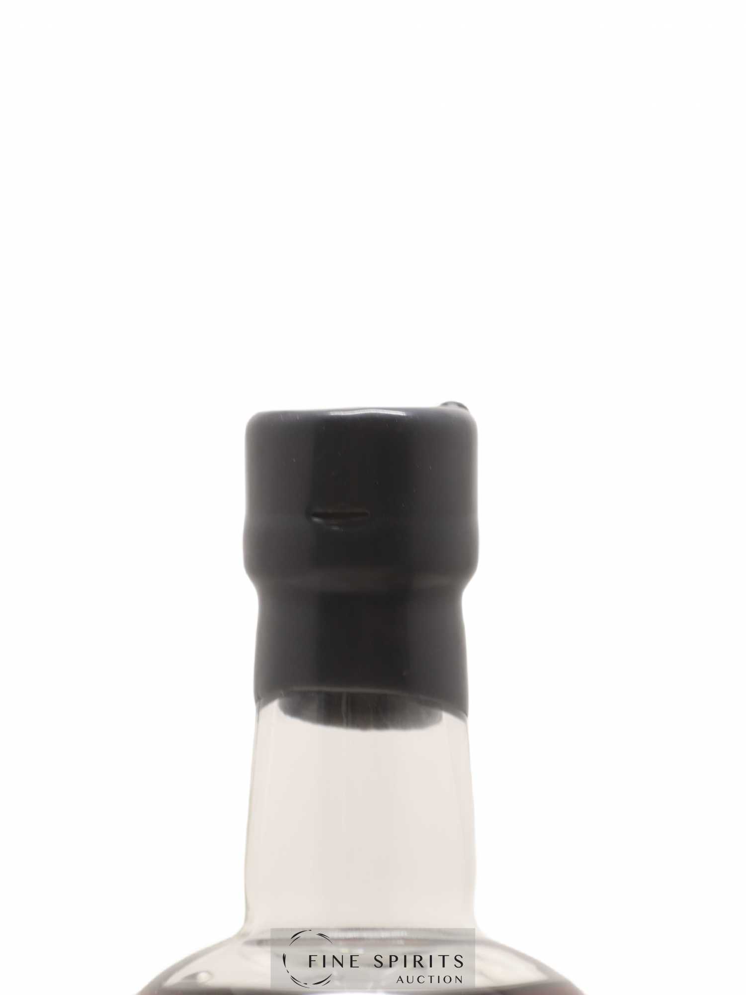 Karuizawa 1967 Number One Drinks Cask n°6426 - bottled 2009 LMDW - Posten von 1 Flasche - 3