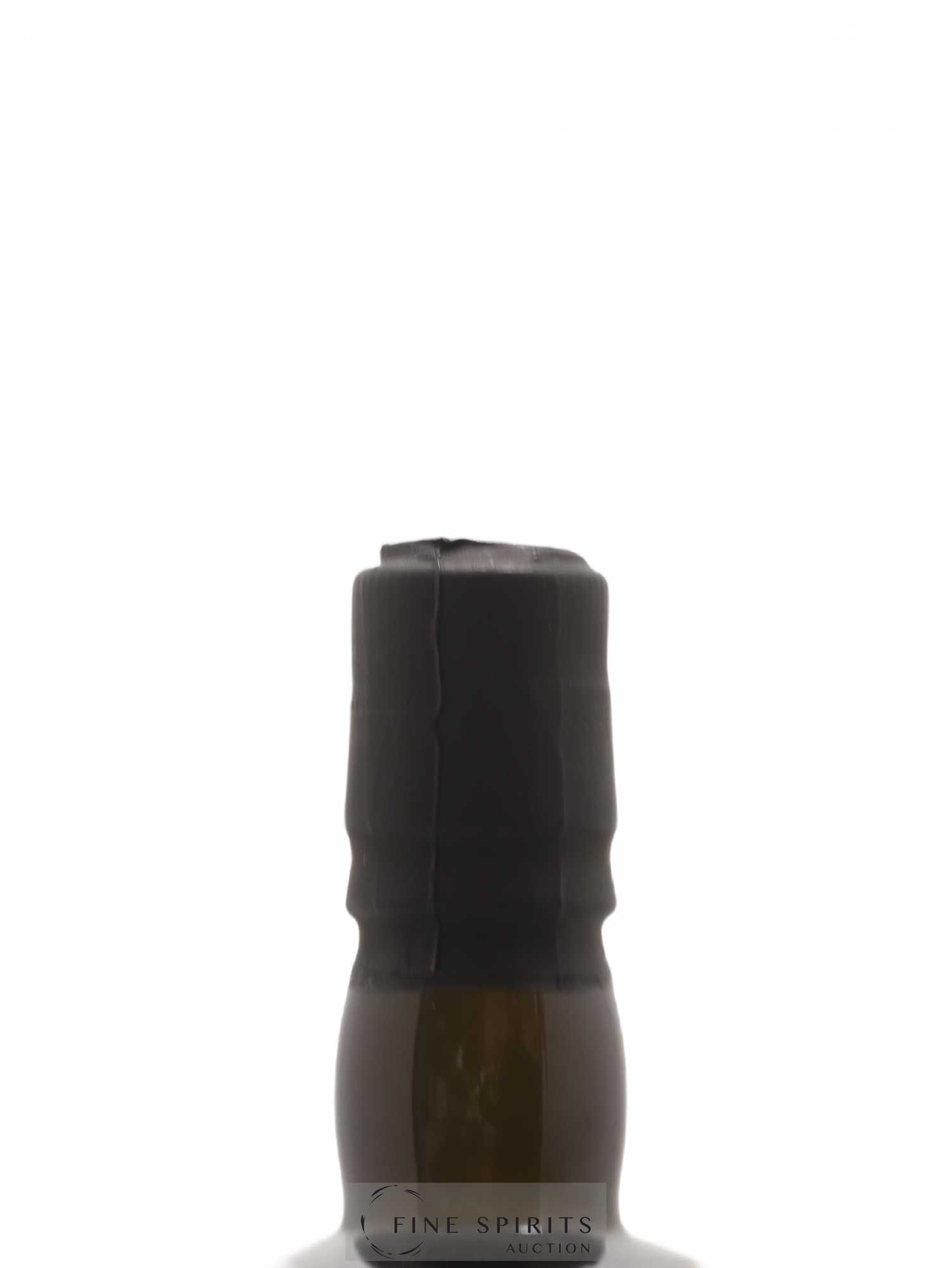Caroni 18 years 1994 Velier Stock of 10 Barrels One of 2633 - bottled 2012 - Lot de 1 bouteille - 3