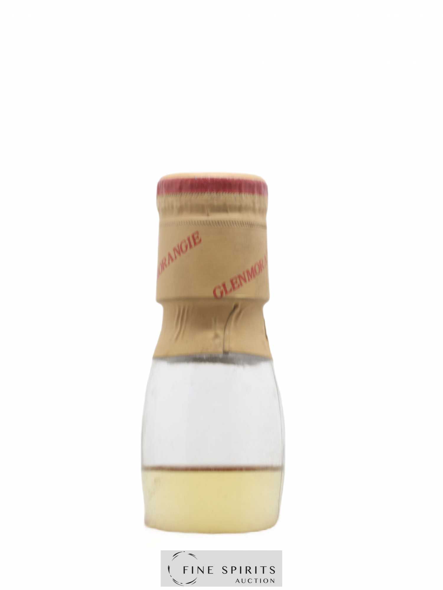 Glenmorangie 10 years Of. Corima Import - Lot de 1 bouteille - 1
